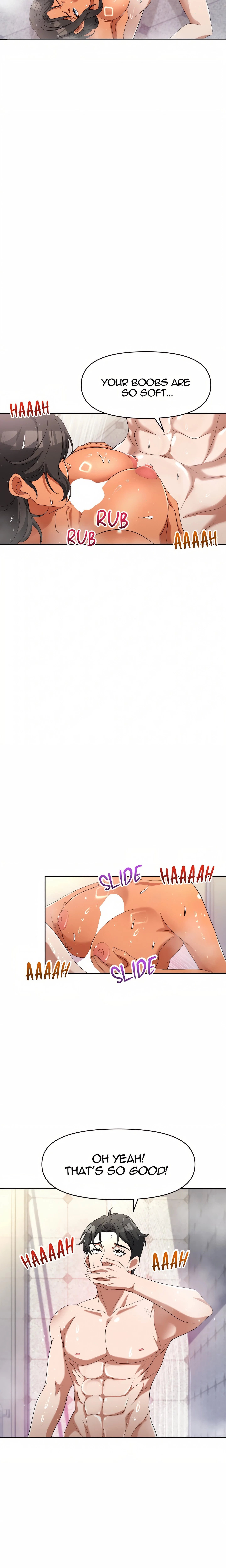 Chapter 14, page 7