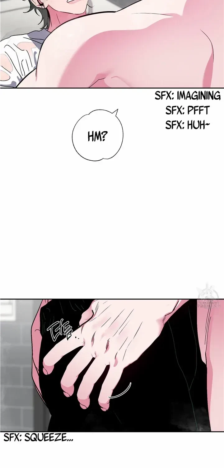 Chapter 12, page 5