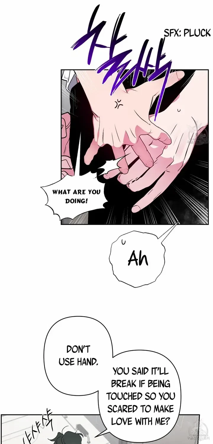 Chapter 12, page 6