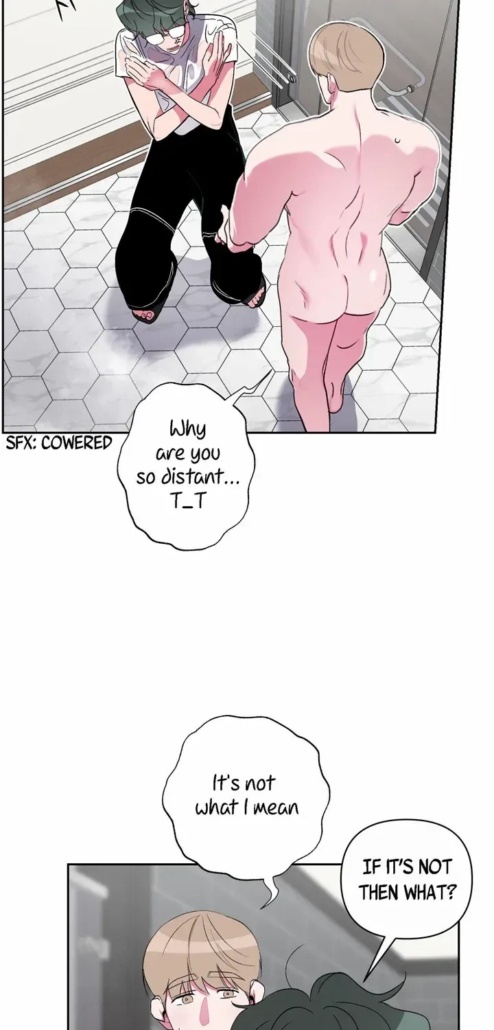 Chapter 12, page 7