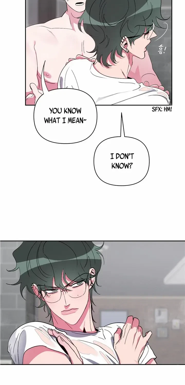 Chapter 12, page 8
