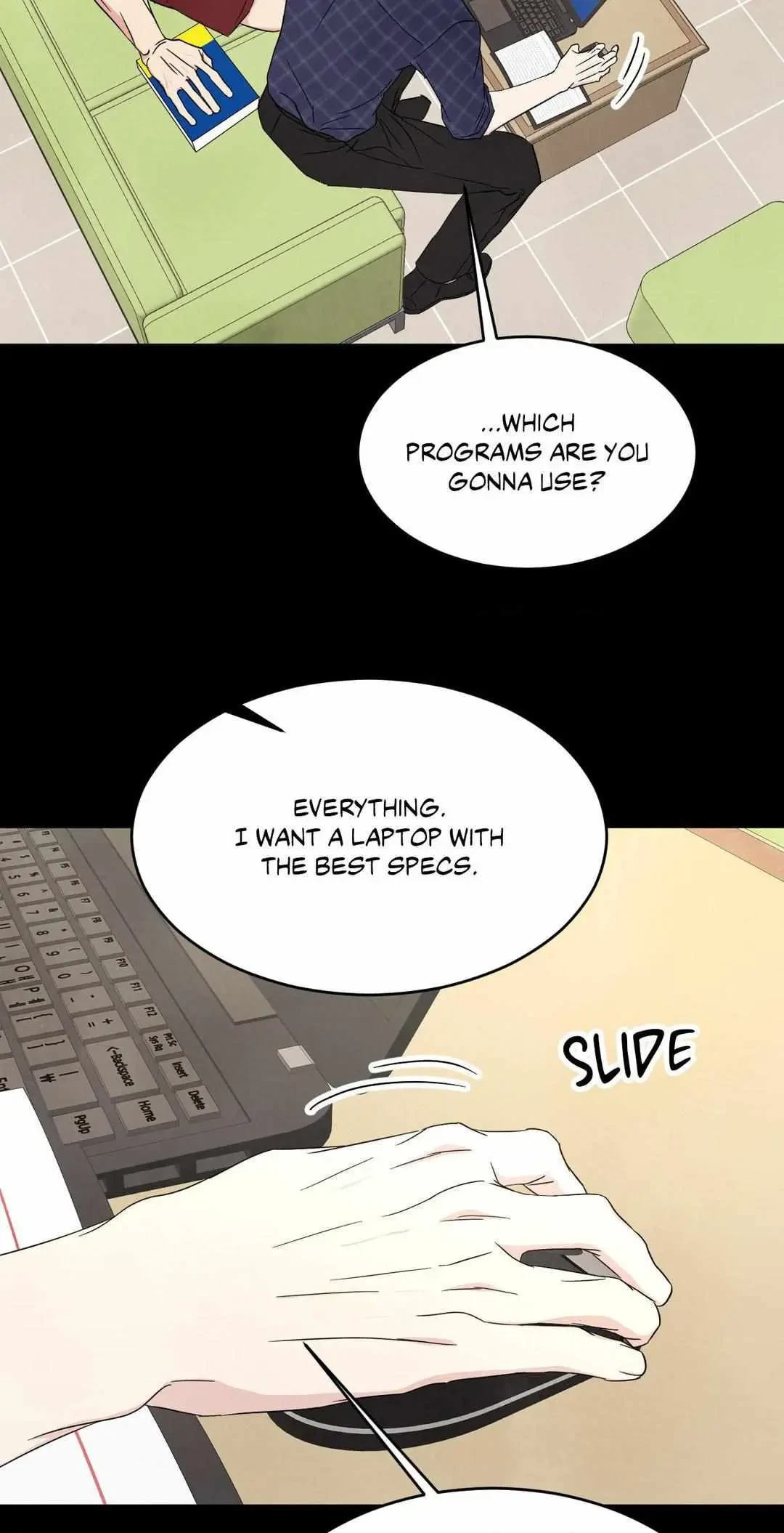 Chapter 85, page 10