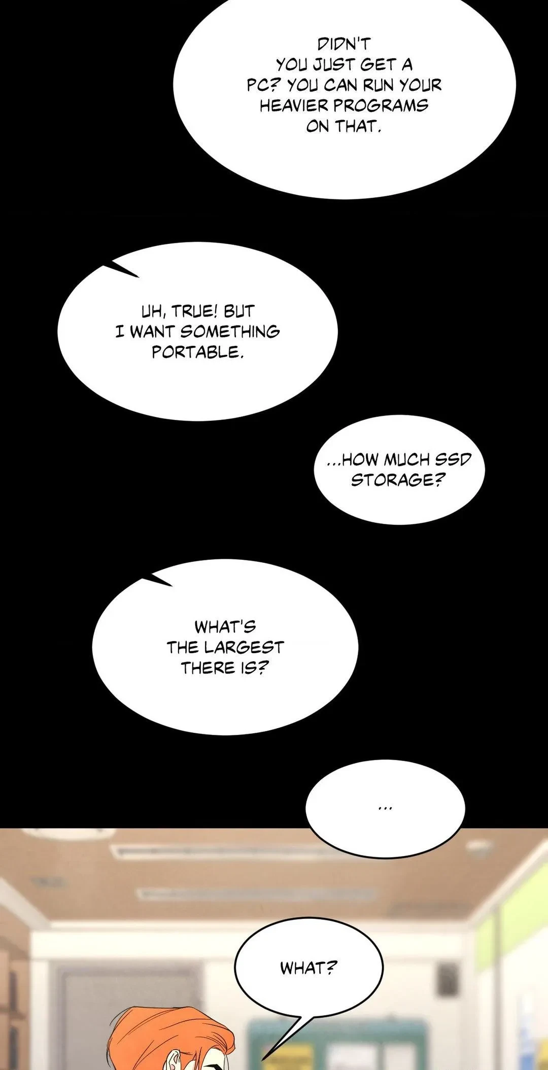 Chapter 85, page 11