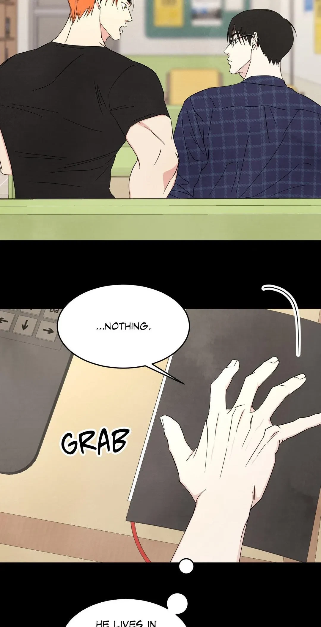 Chapter 85, page 12