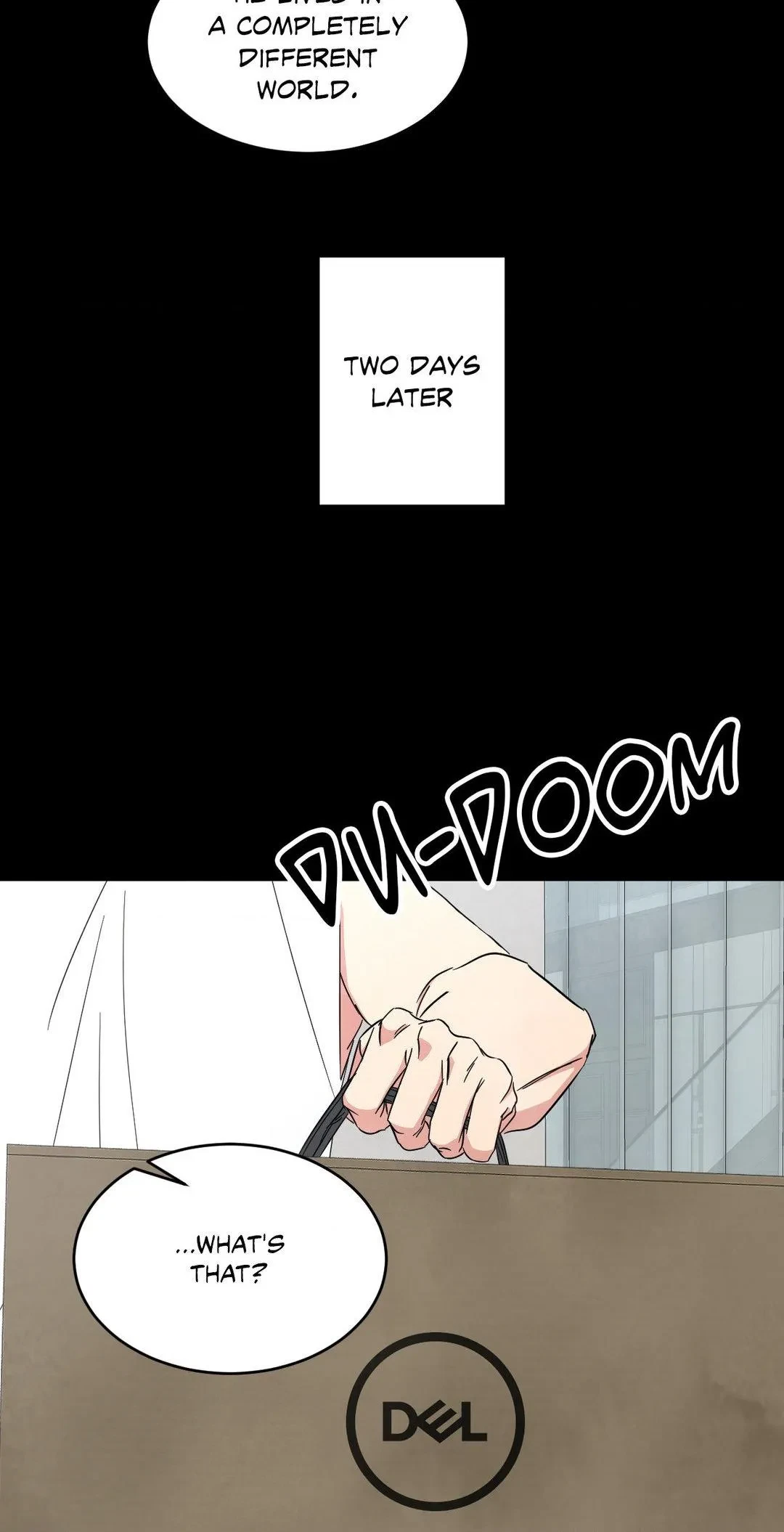 Chapter 85, page 13