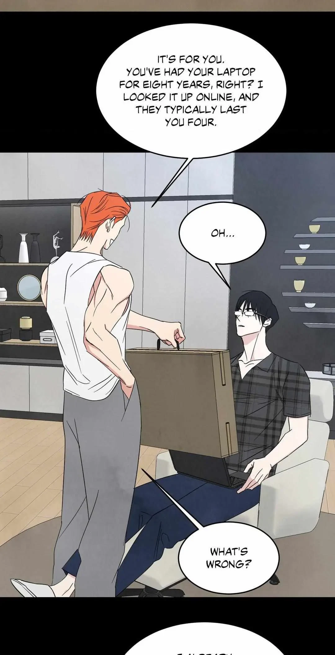 Chapter 85, page 14