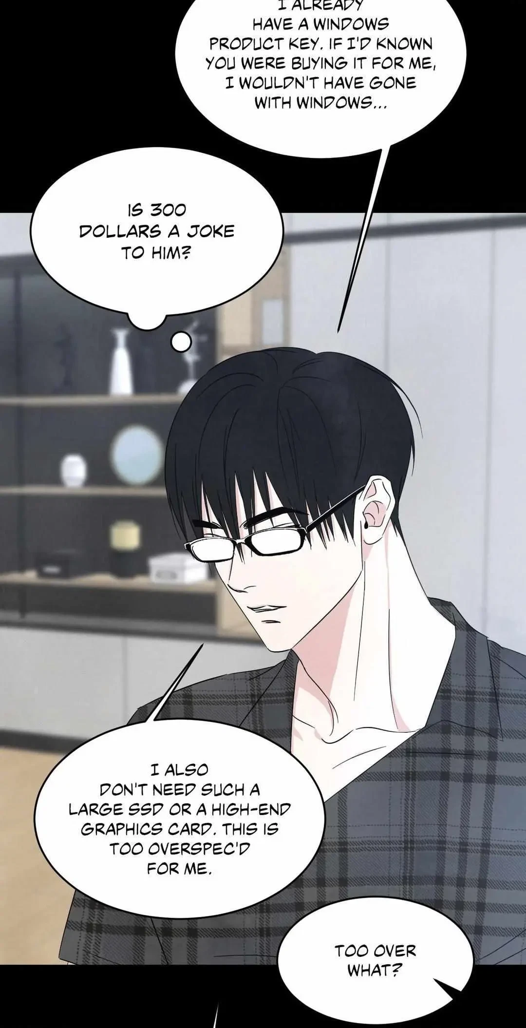 Chapter 85, page 15