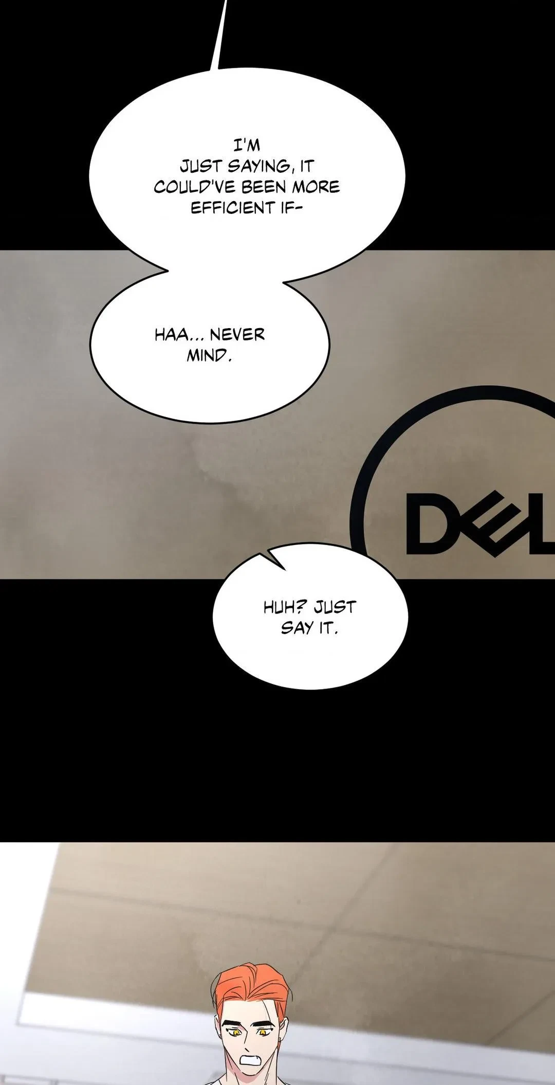 Chapter 85, page 16