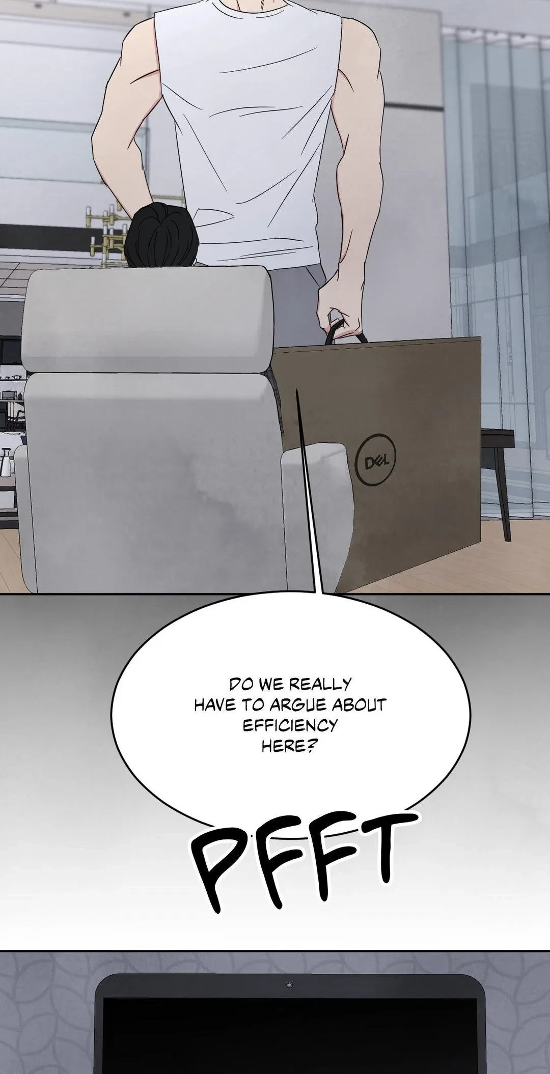 Chapter 85, page 17