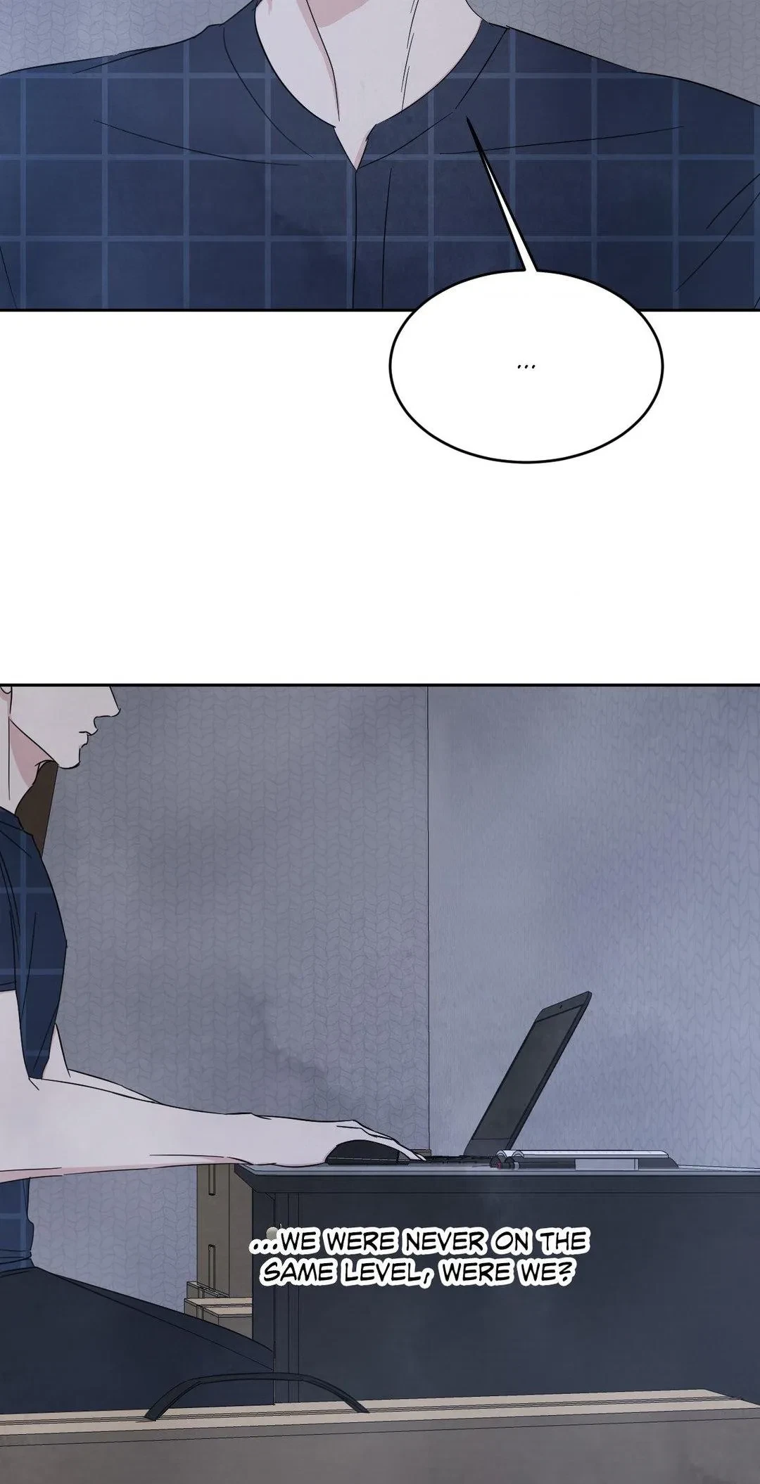 Chapter 85, page 19