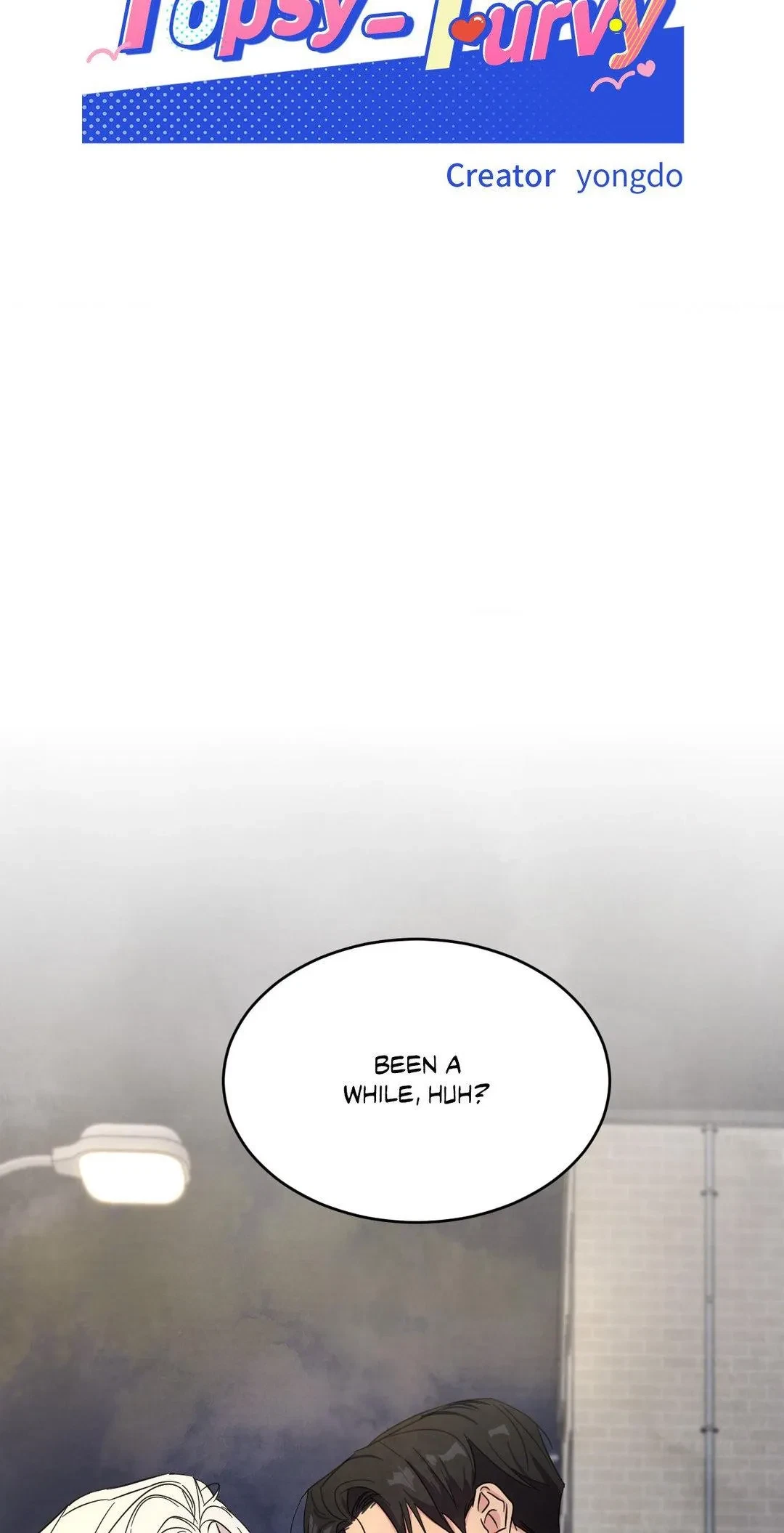 Chapter 85, page 23