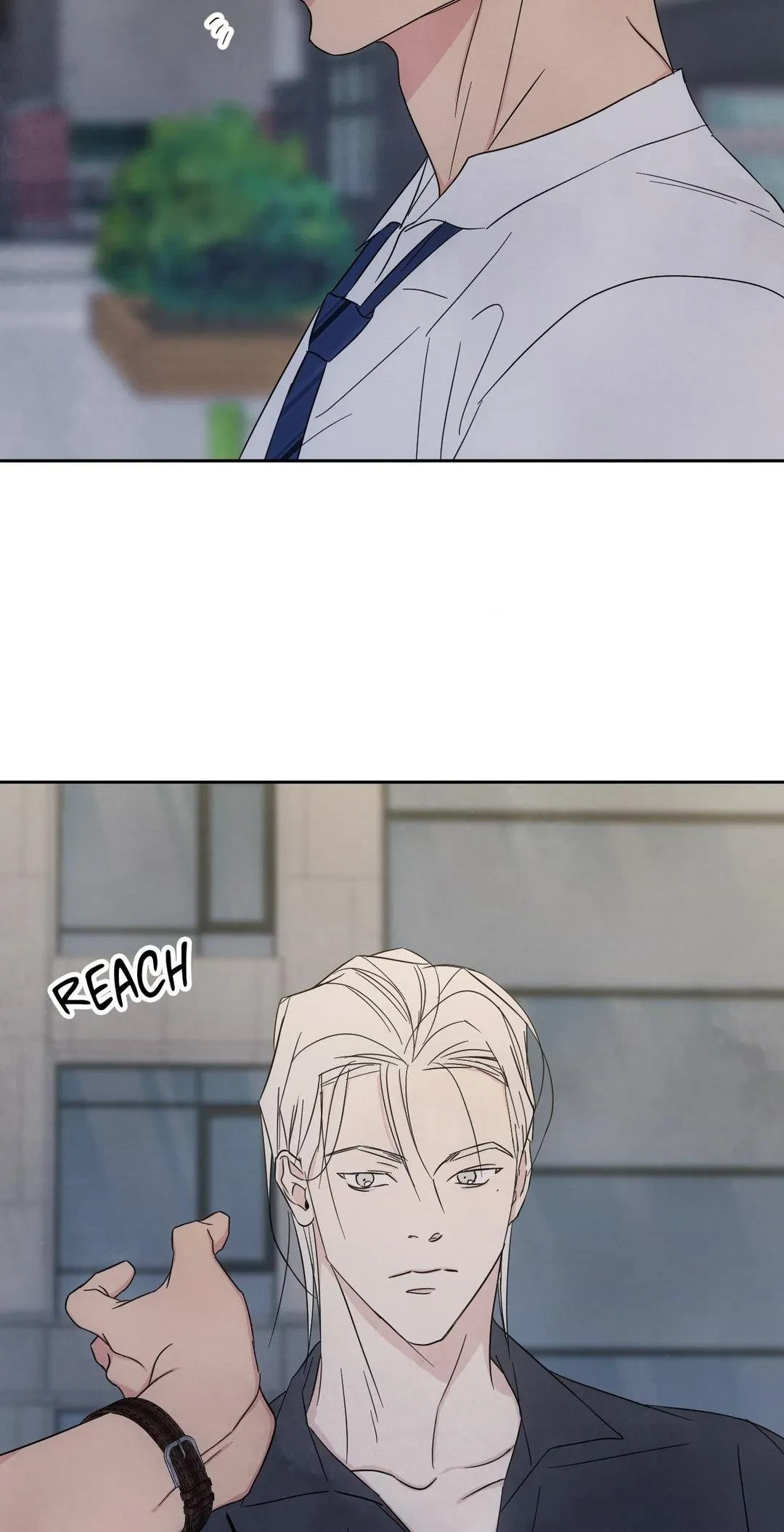 Chapter 85, page 27