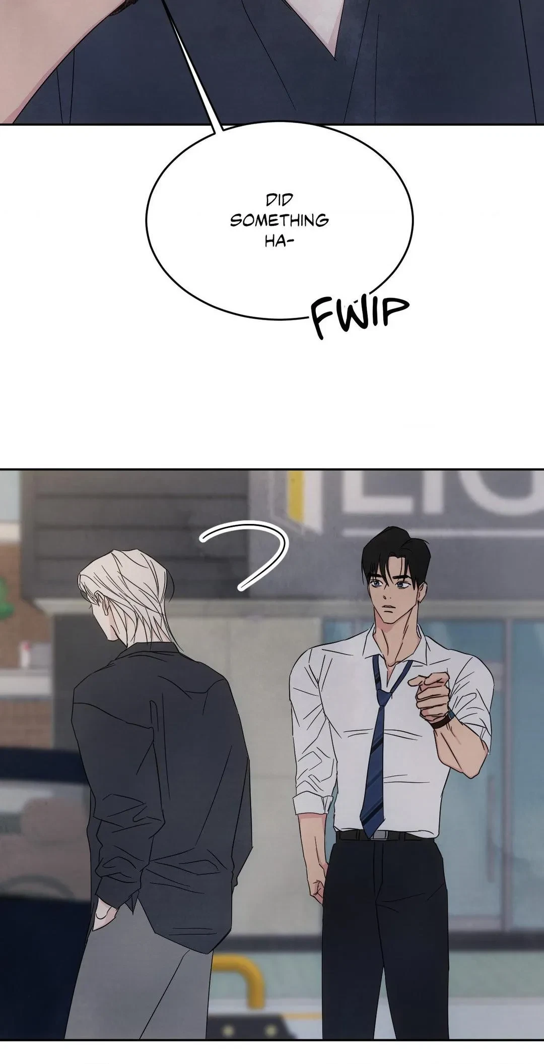 Chapter 85, page 28