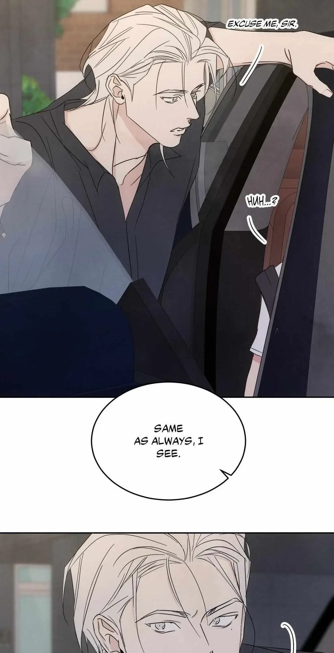 Chapter 85, page 30