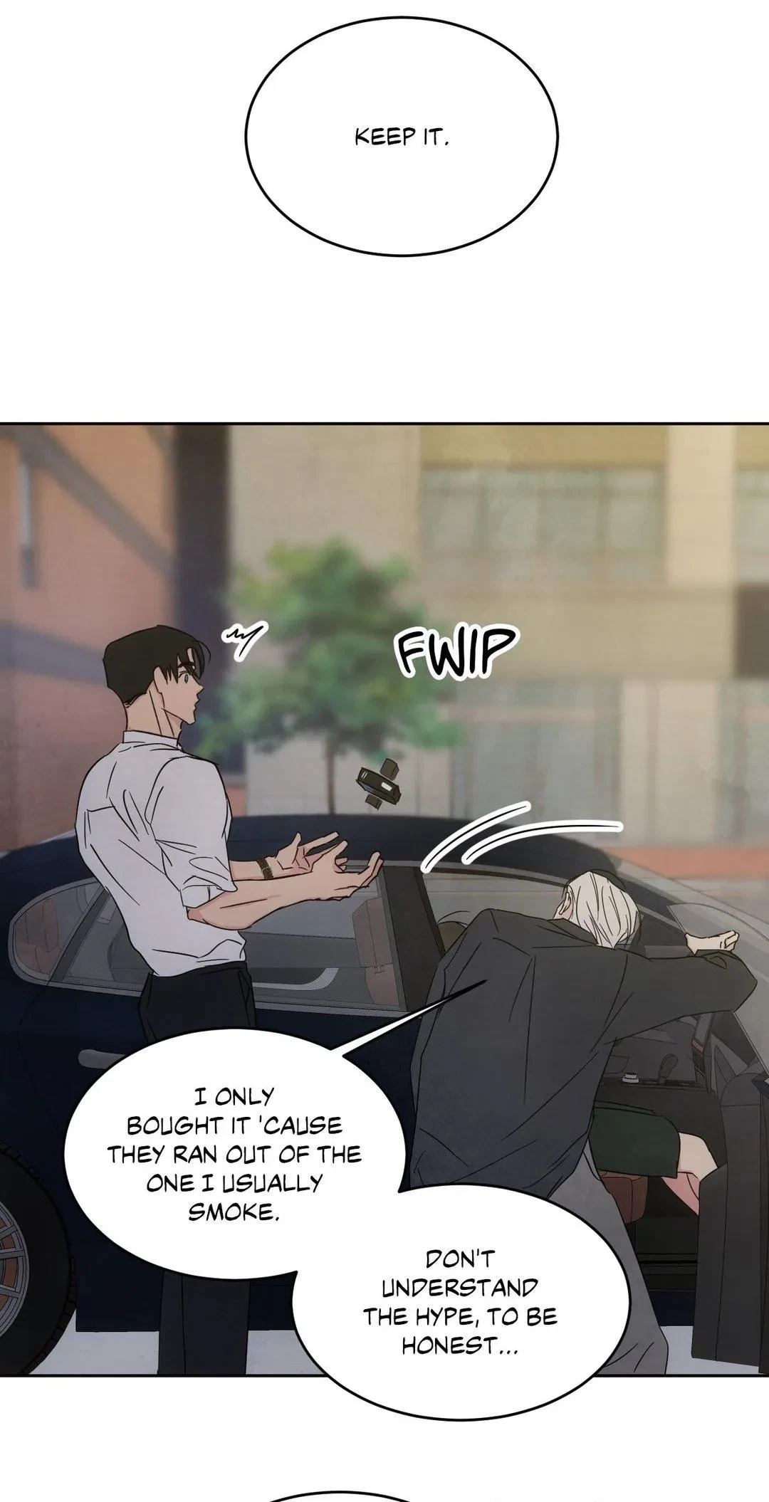 Chapter 85, page 34