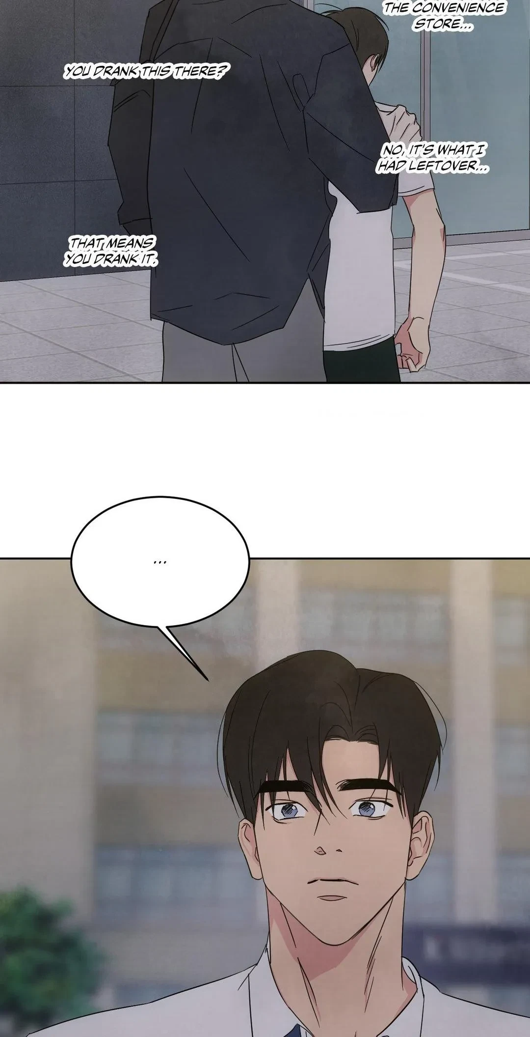 Chapter 85, page 37