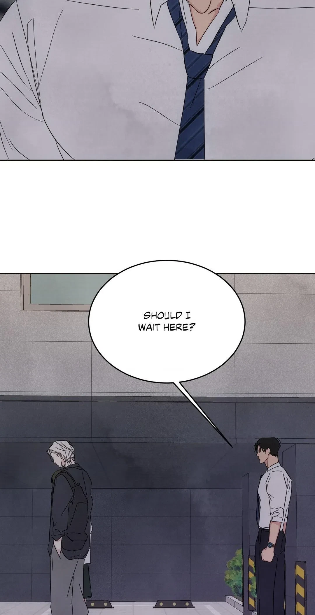 Chapter 85, page 38
