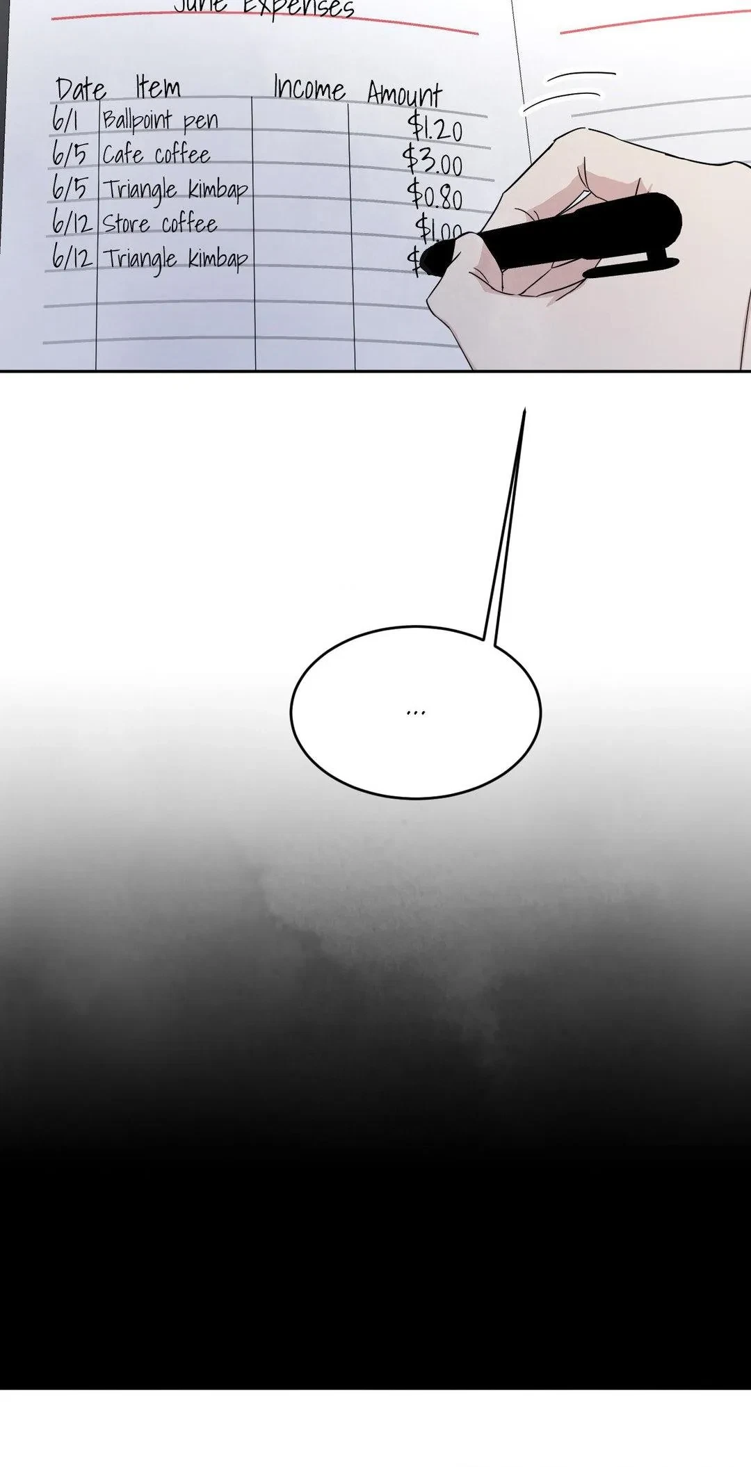 Chapter 85, page 4