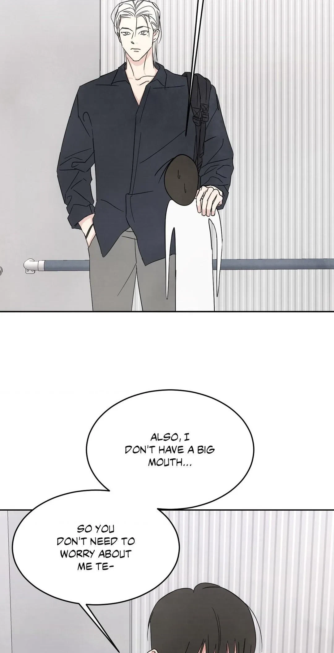 Chapter 85, page 42