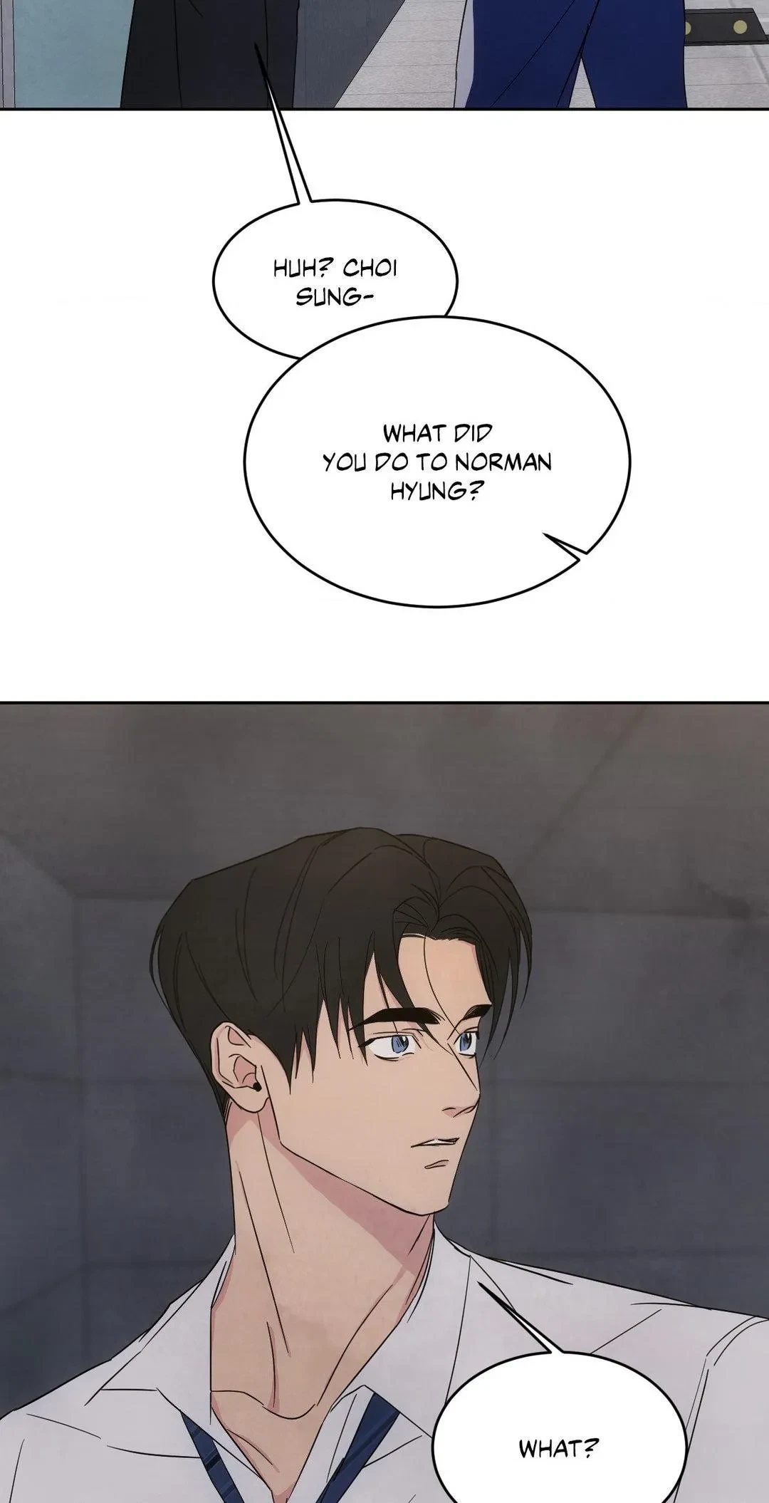 Chapter 85, page 47