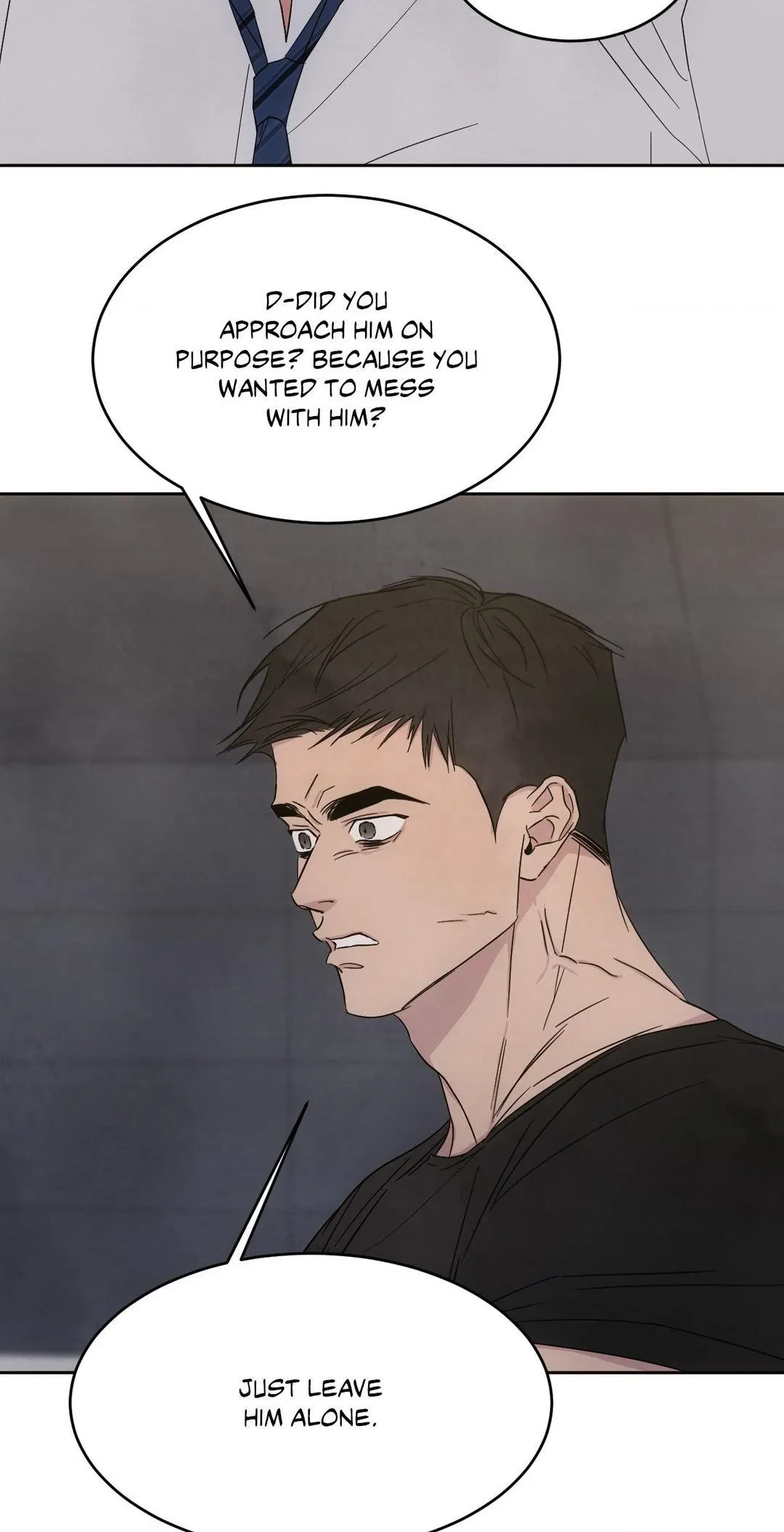 Chapter 85, page 48