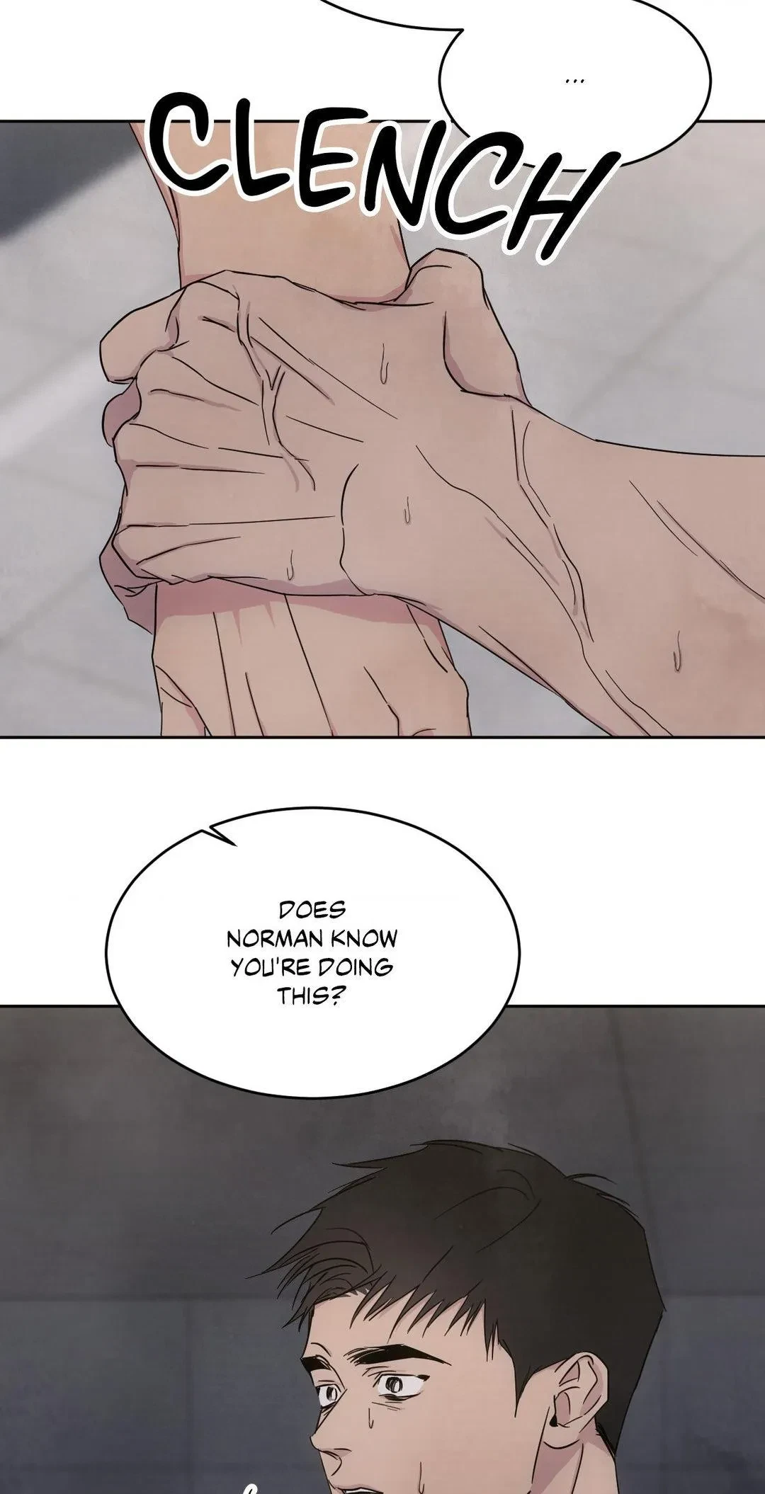 Chapter 85, page 50