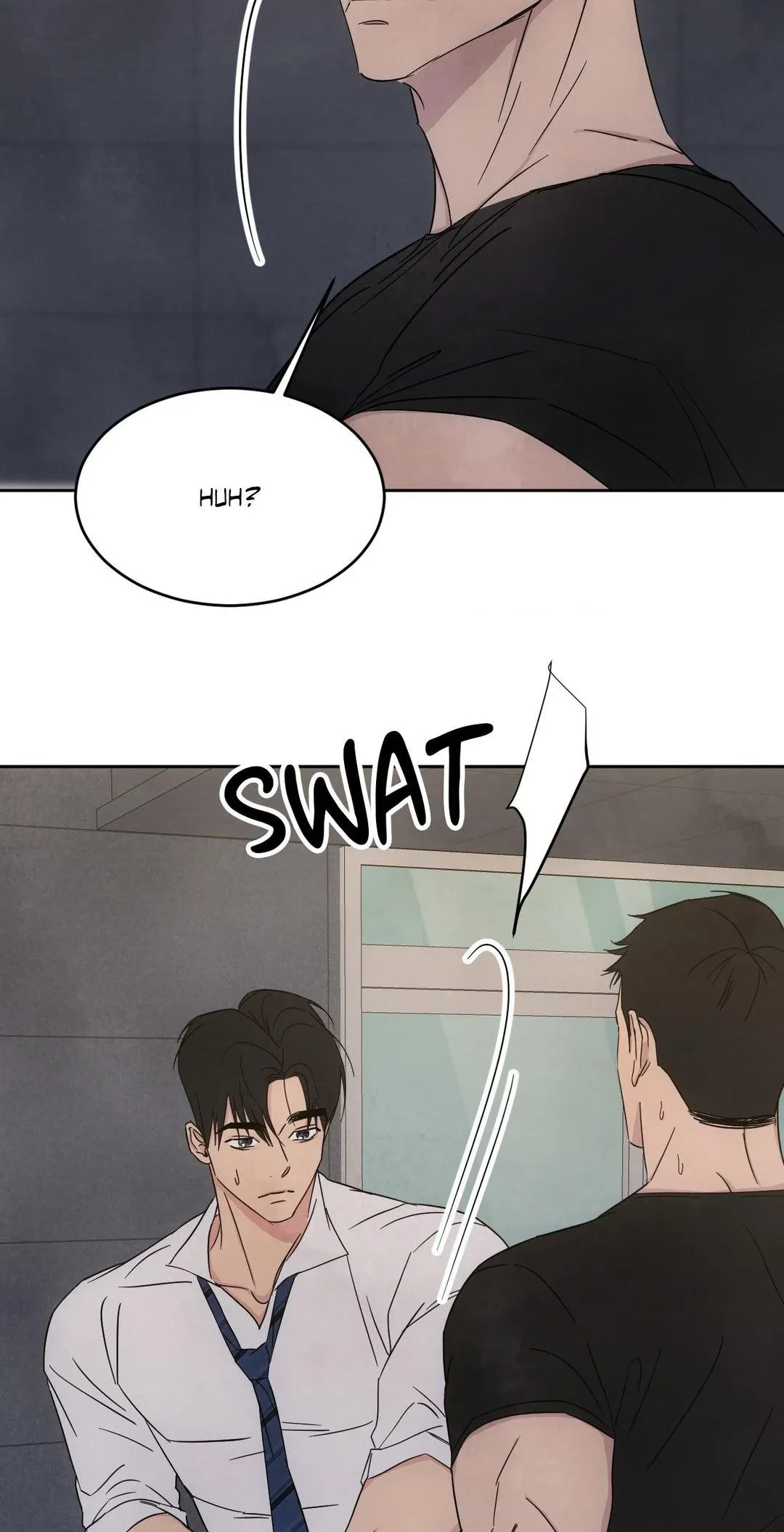 Chapter 85, page 51