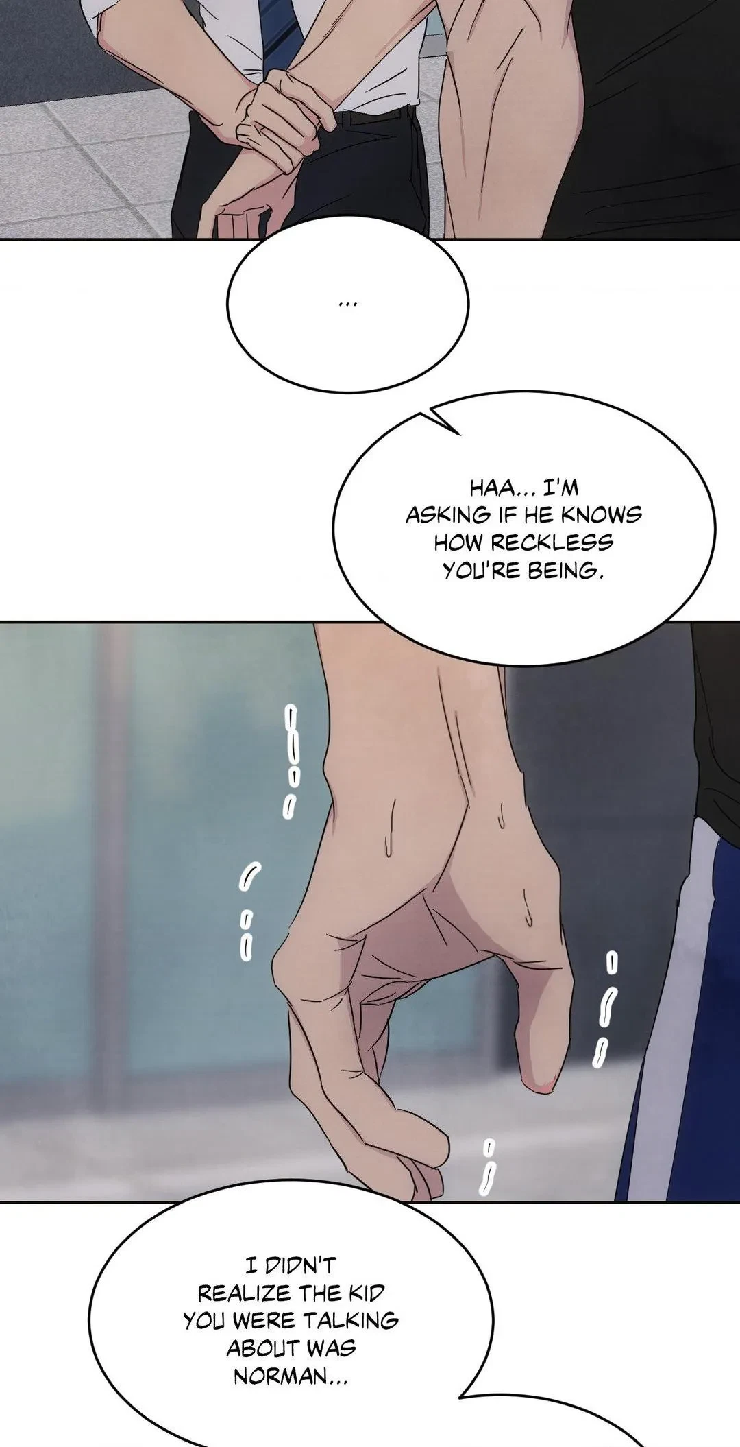 Chapter 85, page 52