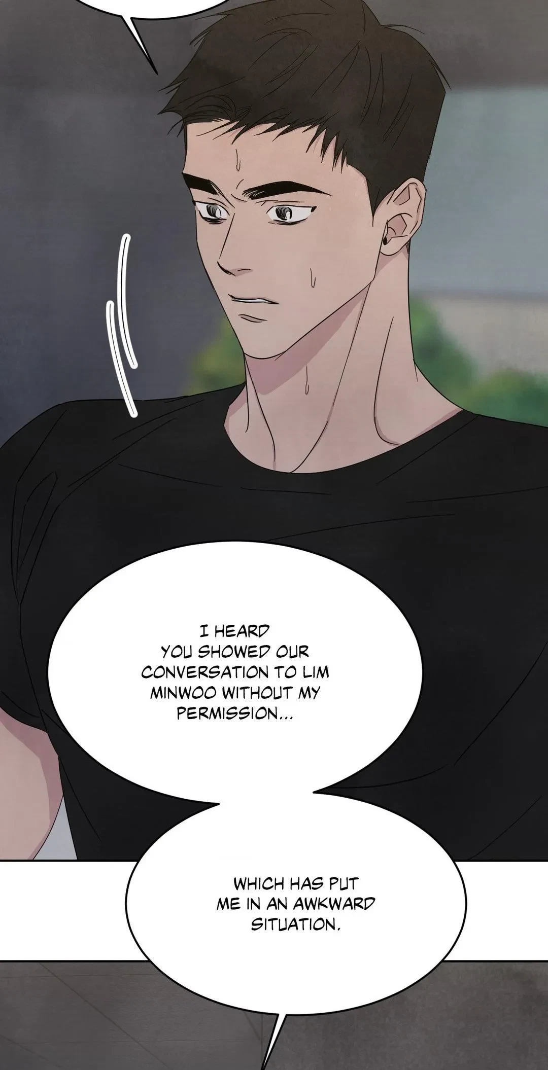 Chapter 85, page 54