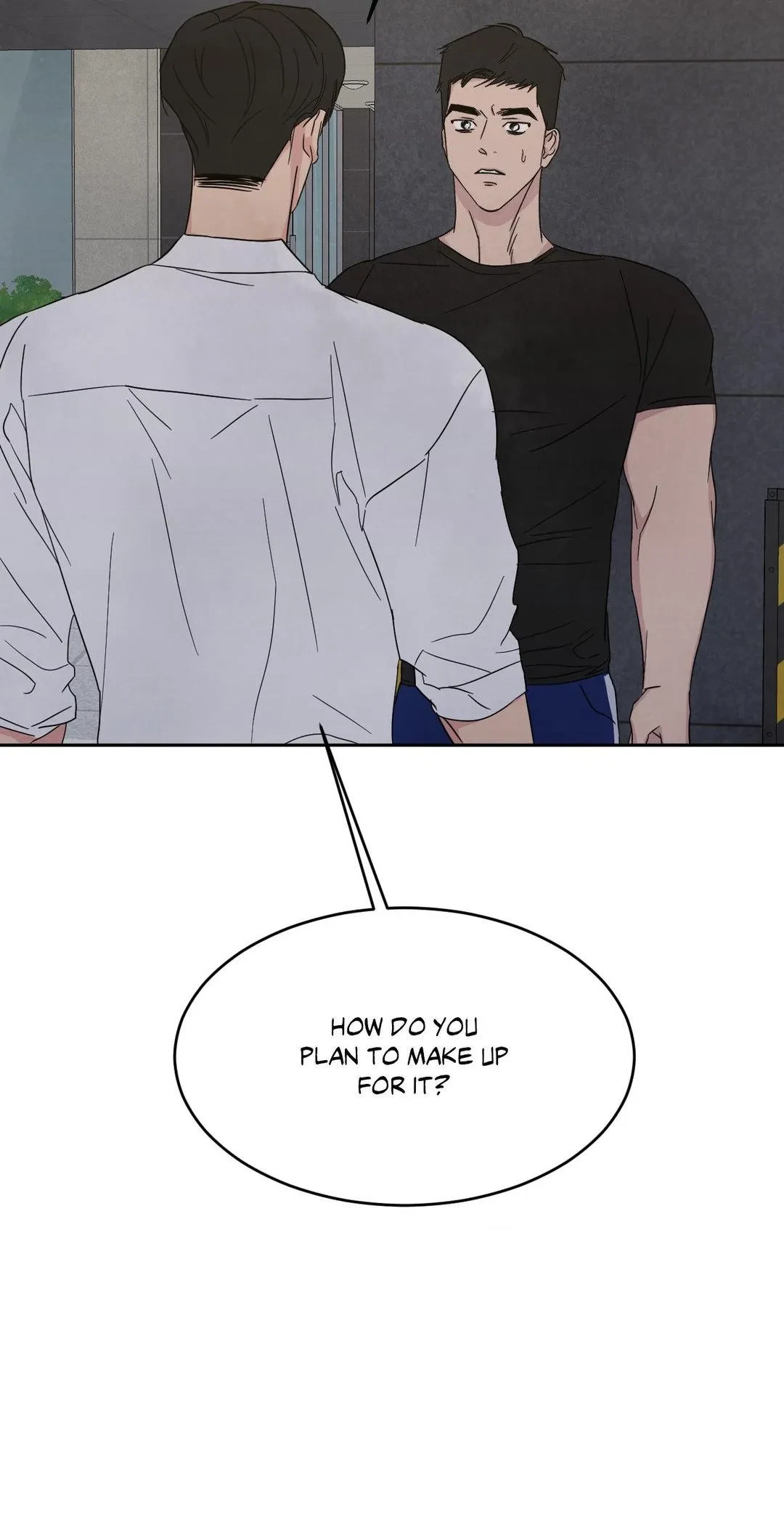 Chapter 85, page 55