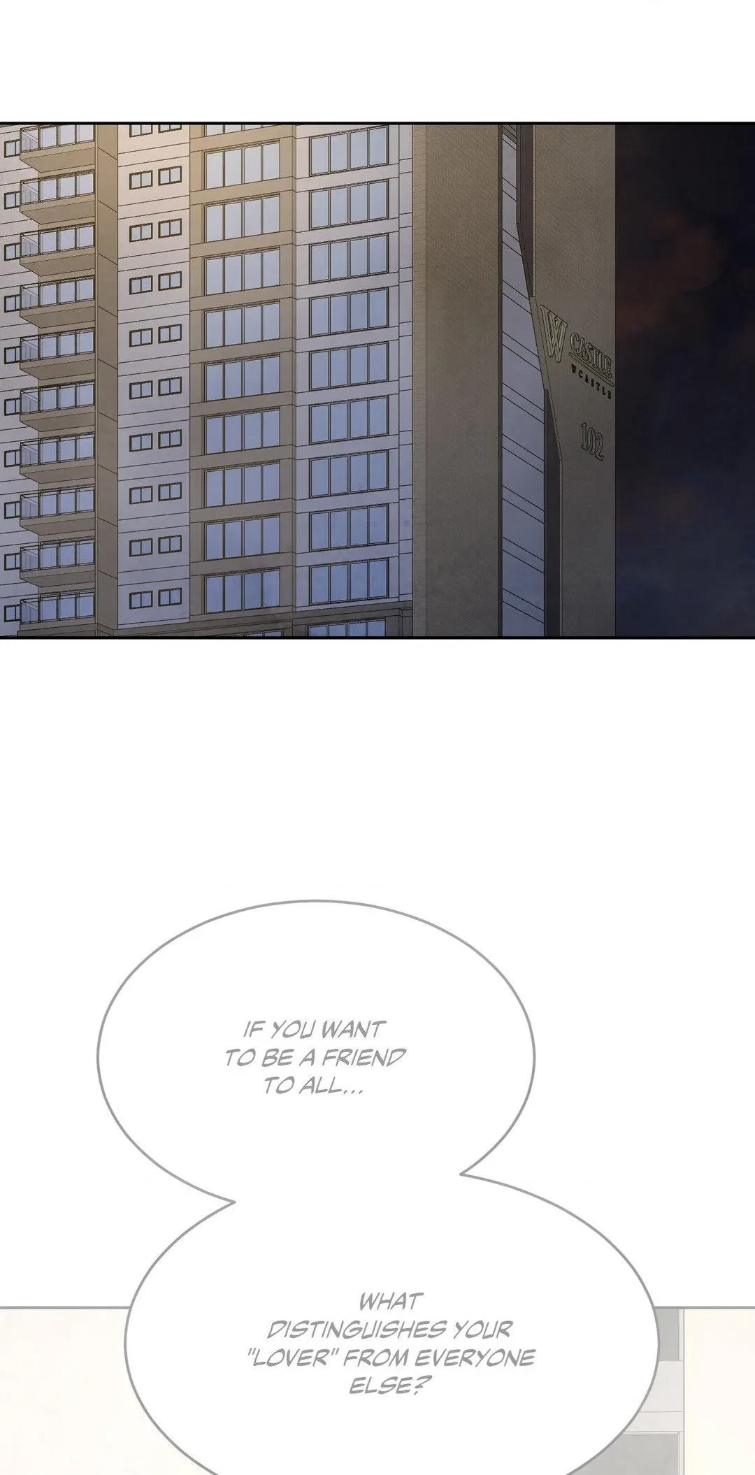 Chapter 85, page 56