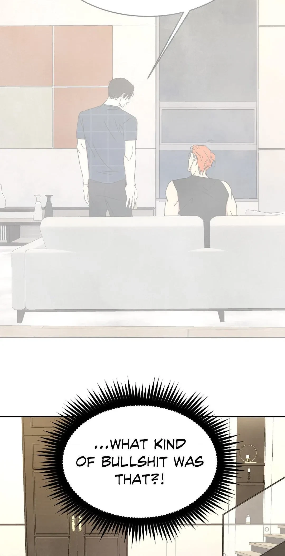 Chapter 85, page 57