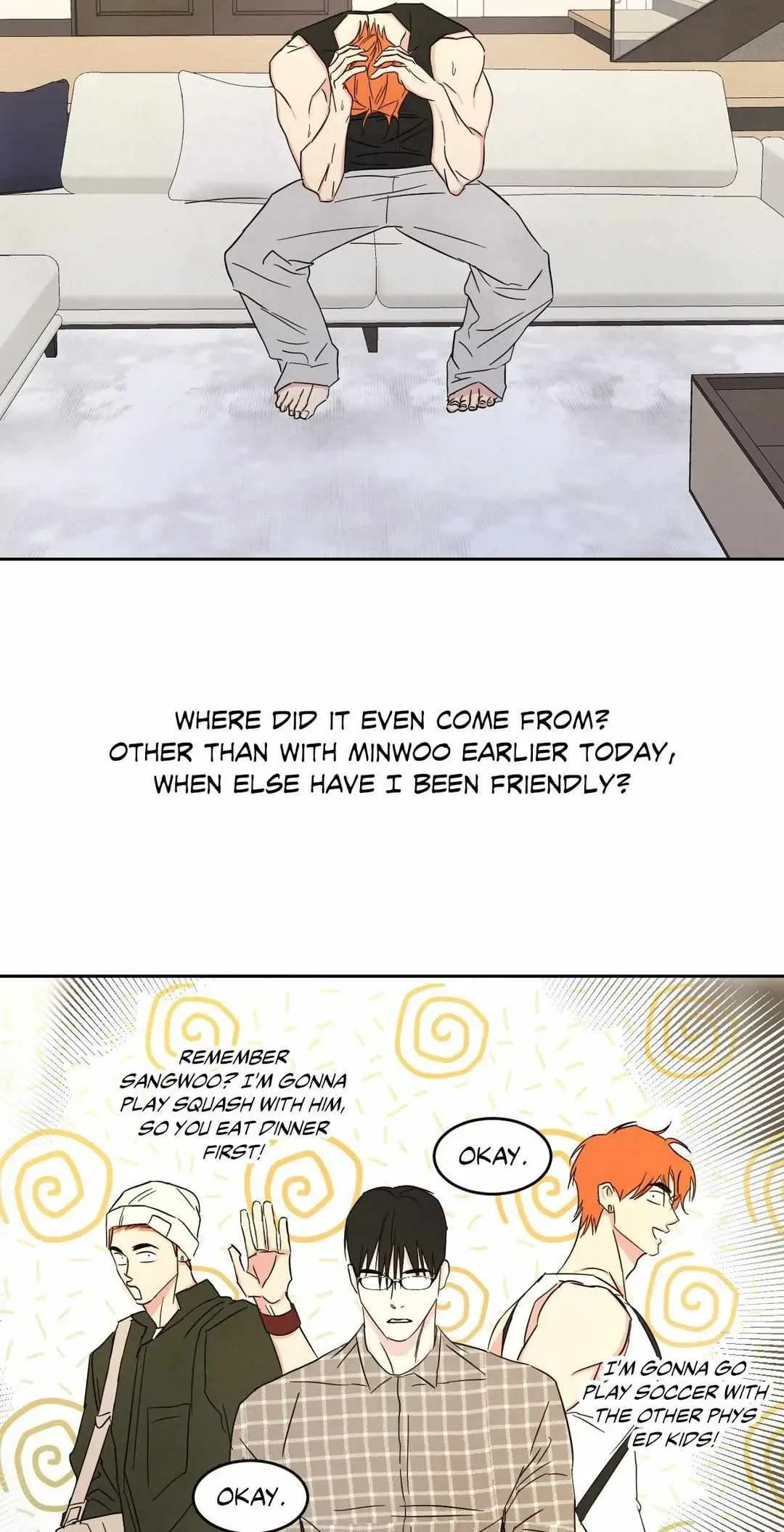 Chapter 85, page 58