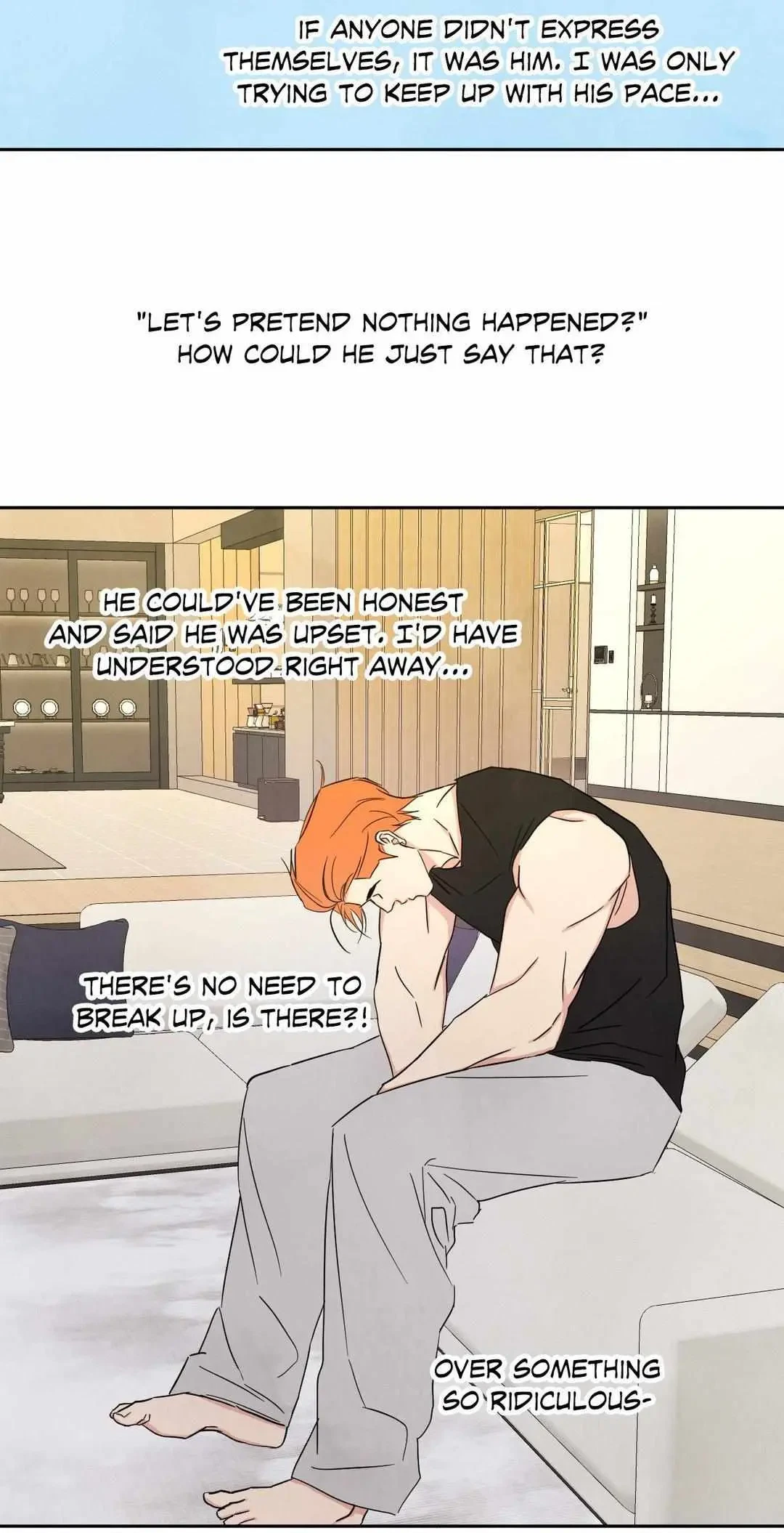Chapter 85, page 60