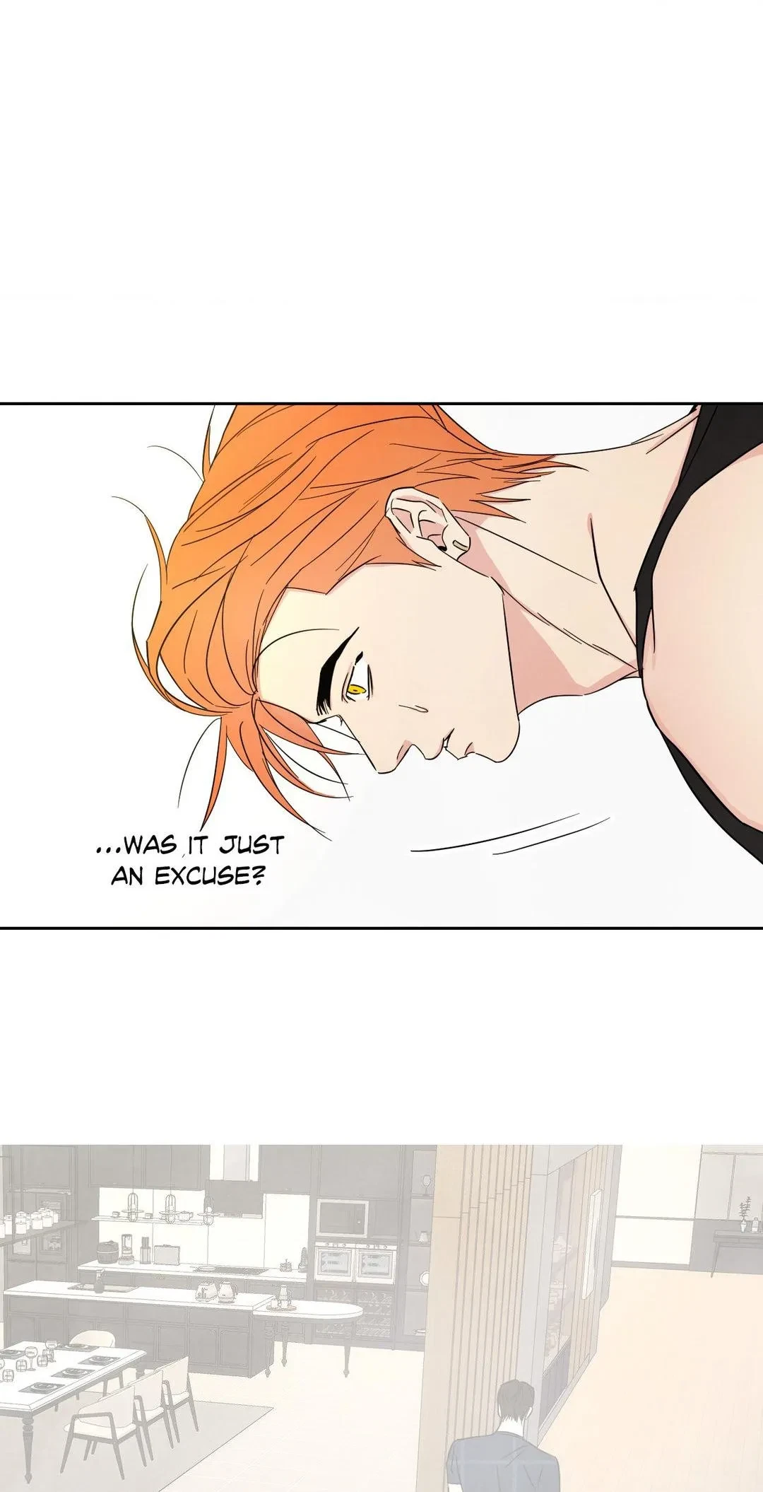 Chapter 85, page 61