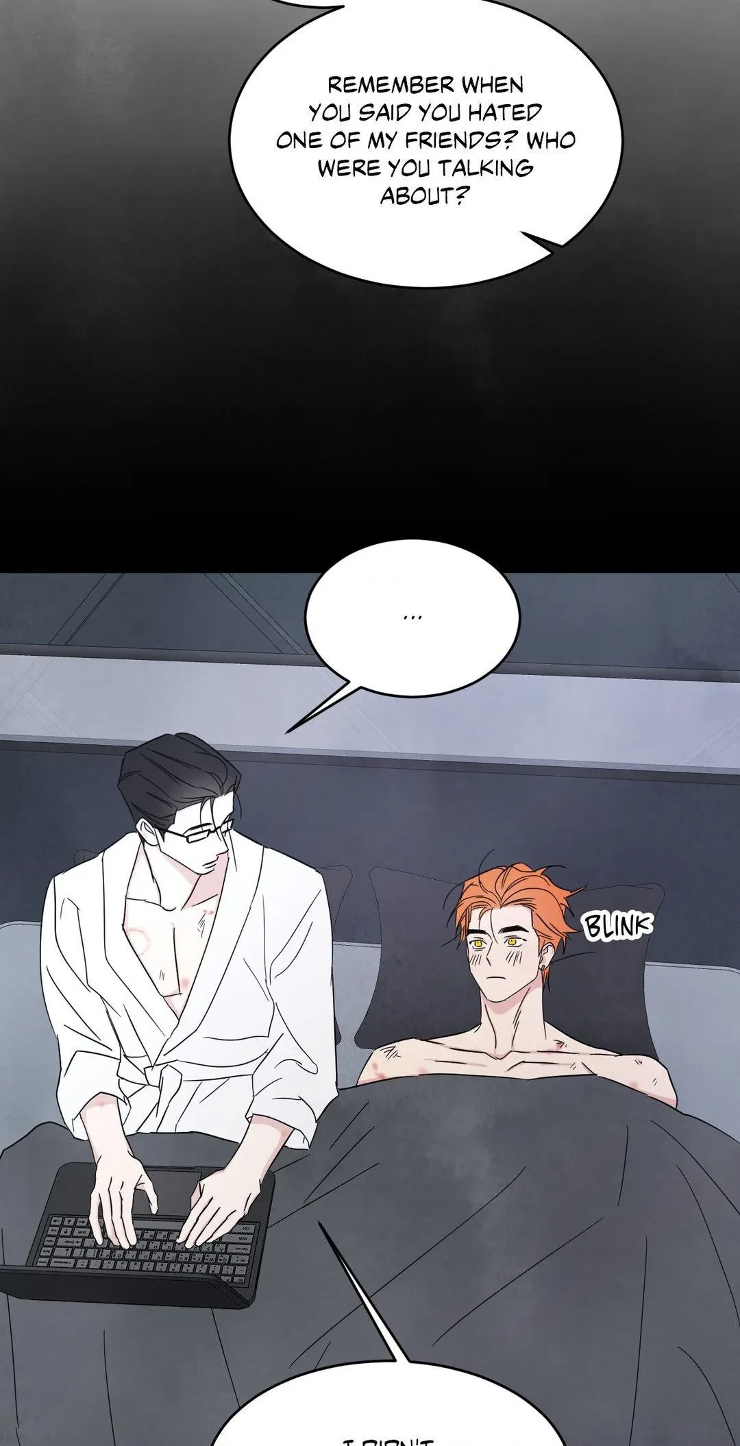 Chapter 85, page 63