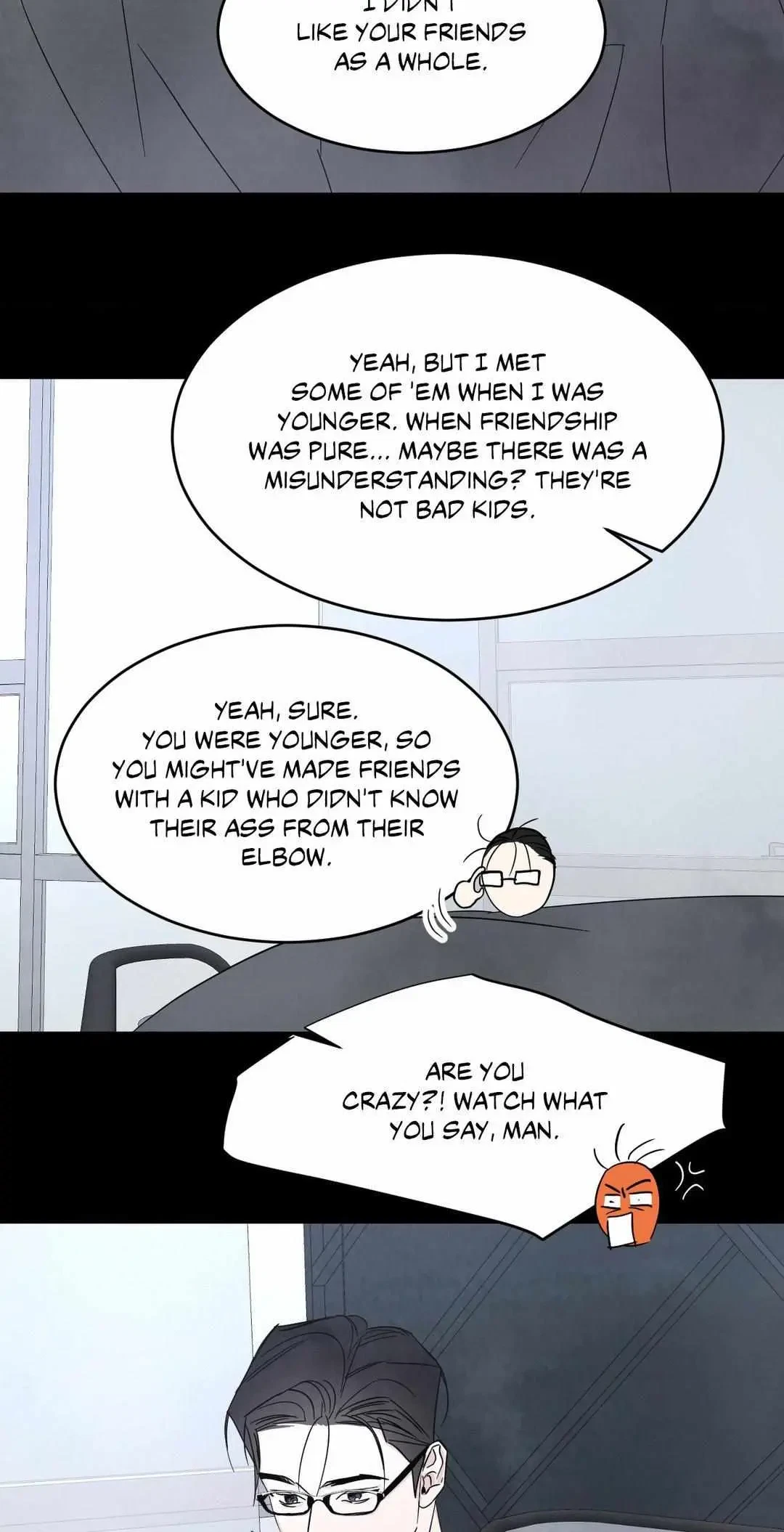 Chapter 85, page 64