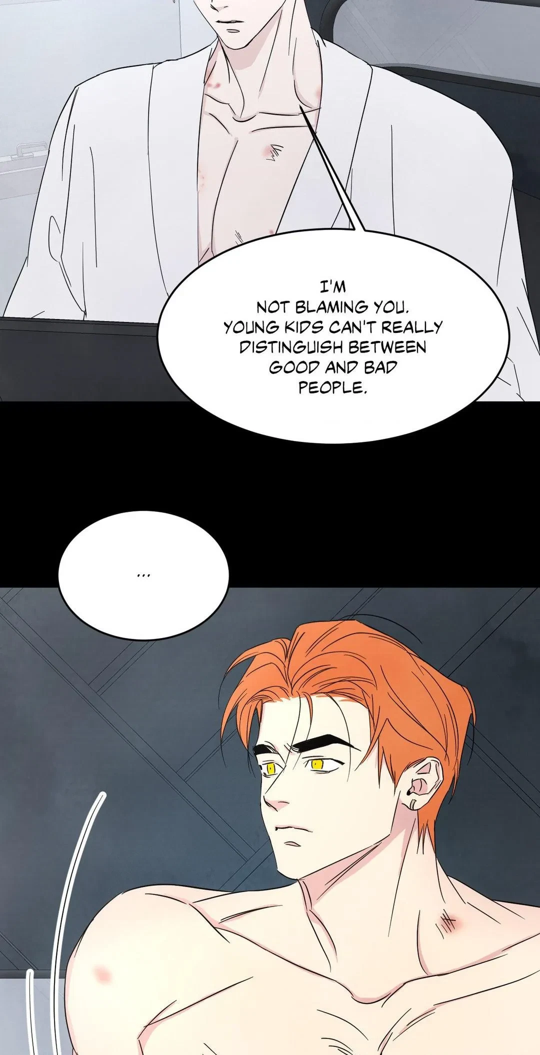 Chapter 85, page 65