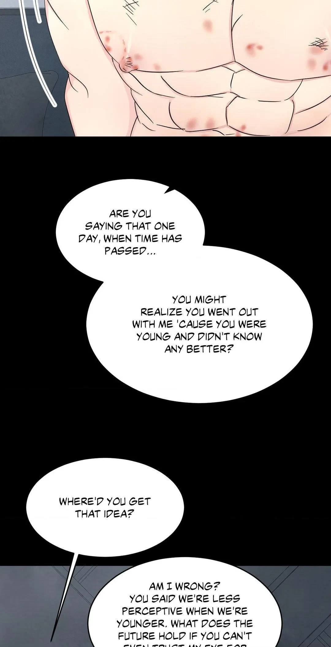 Chapter 85, page 66