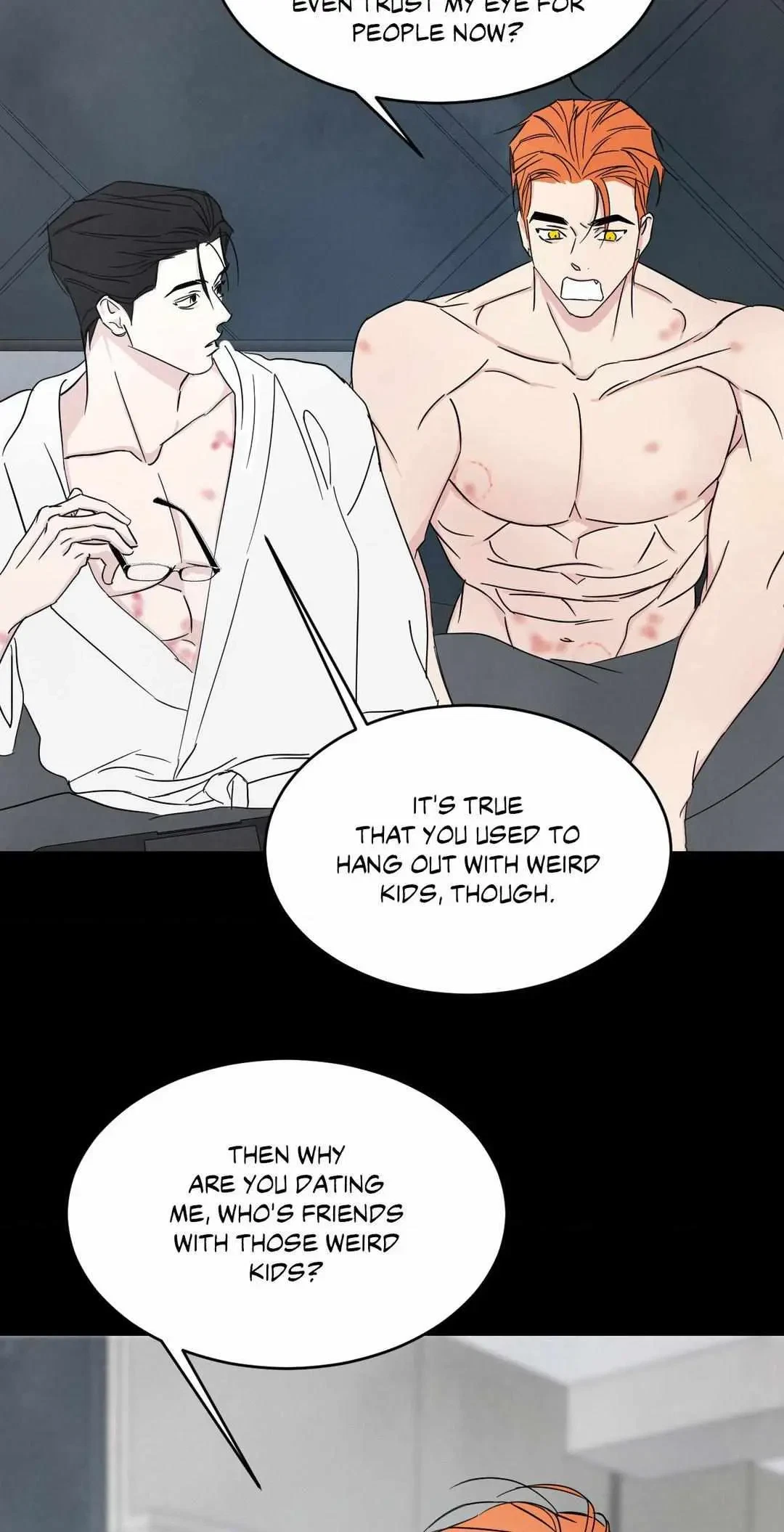 Chapter 85, page 67
