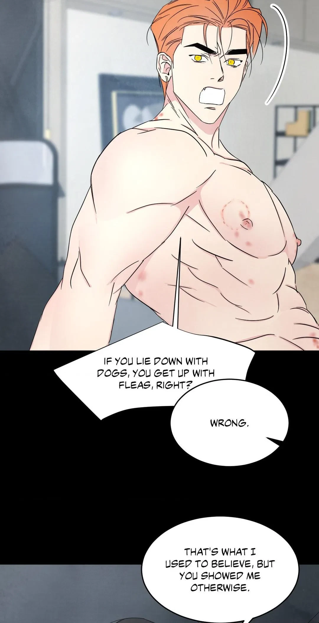 Chapter 85, page 68
