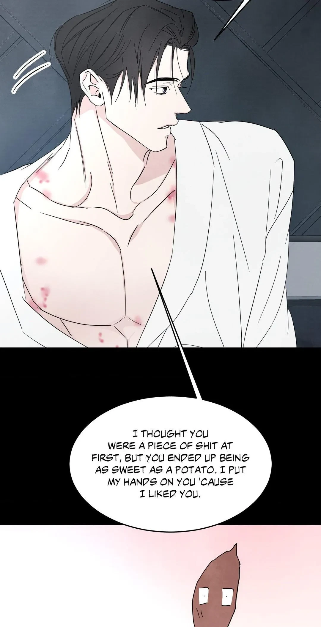Chapter 85, page 69