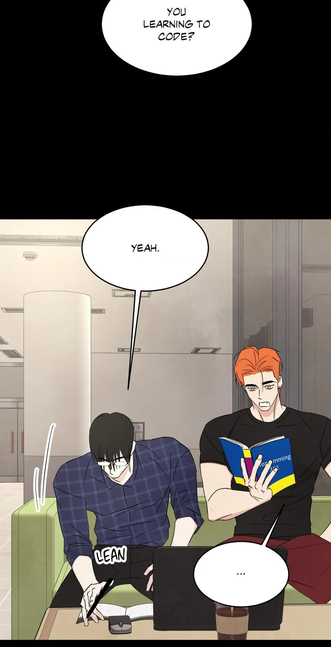 Chapter 85, page 7
