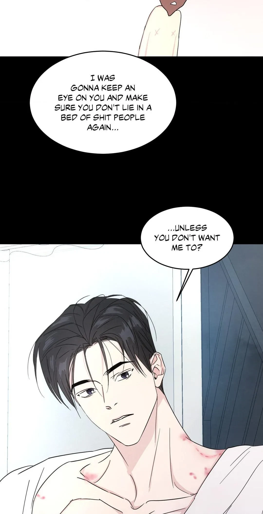 Chapter 85, page 70