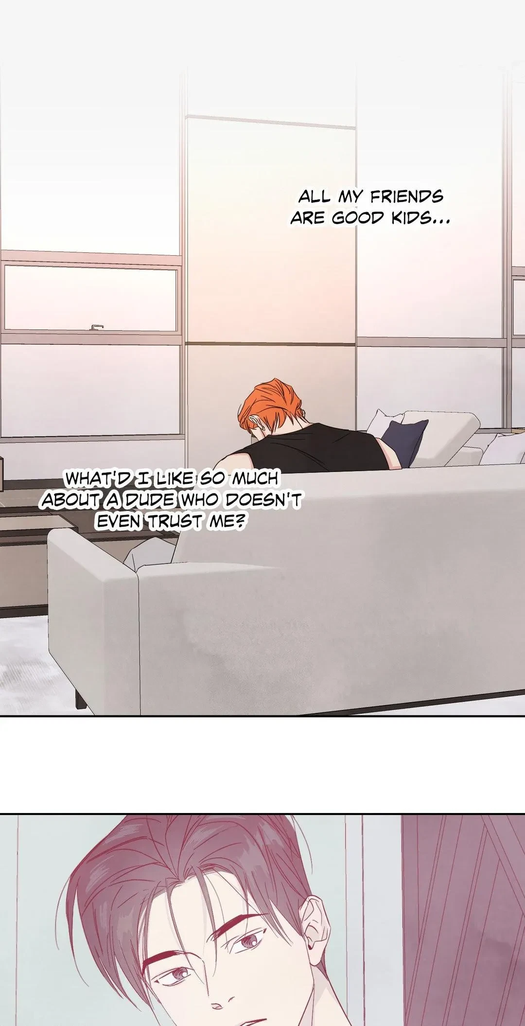 Chapter 85, page 72