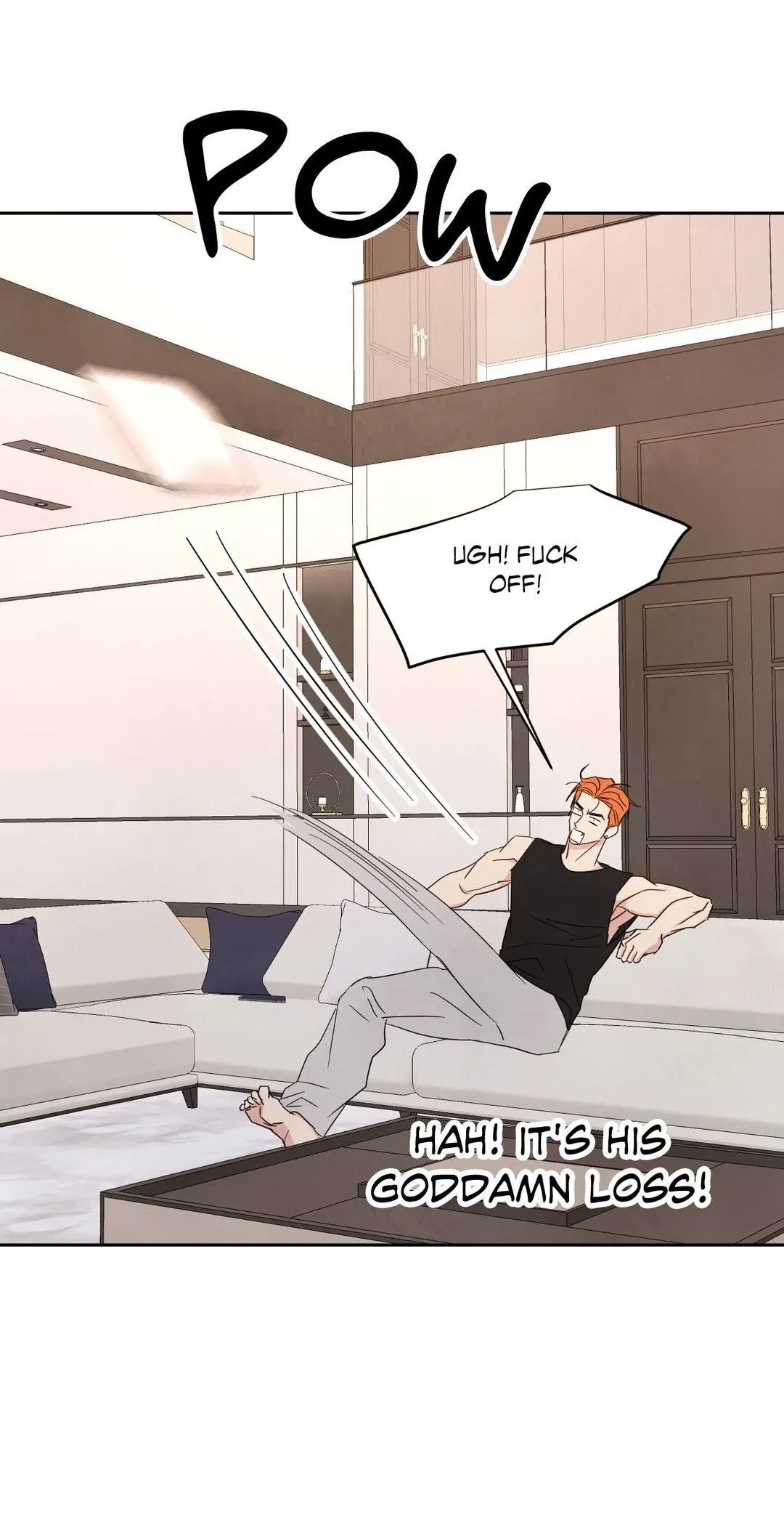 Chapter 85, page 74