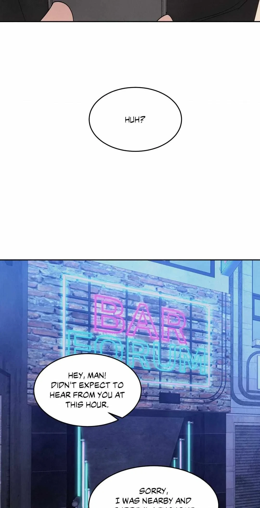 Chapter 85, page 77