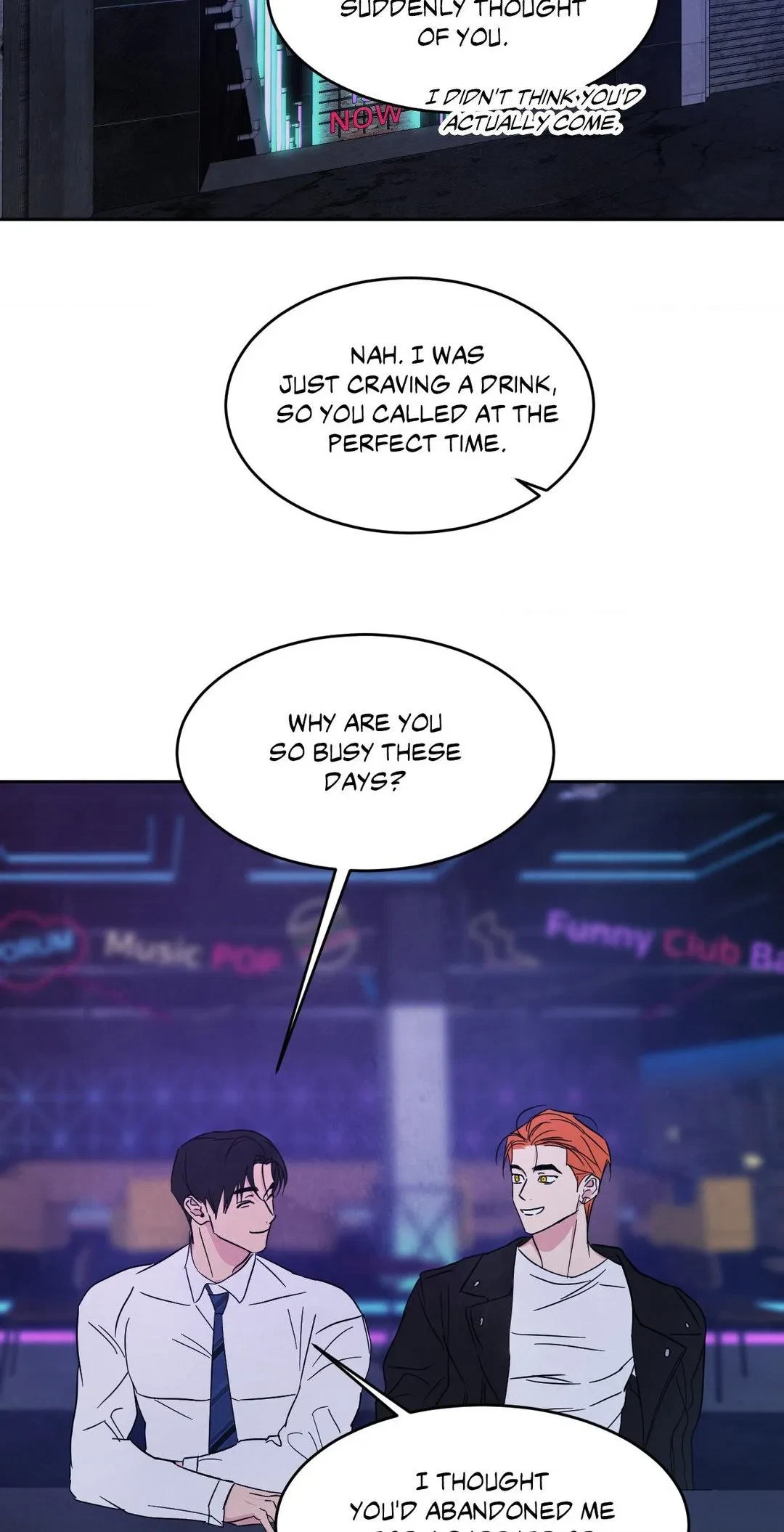 Chapter 85, page 78