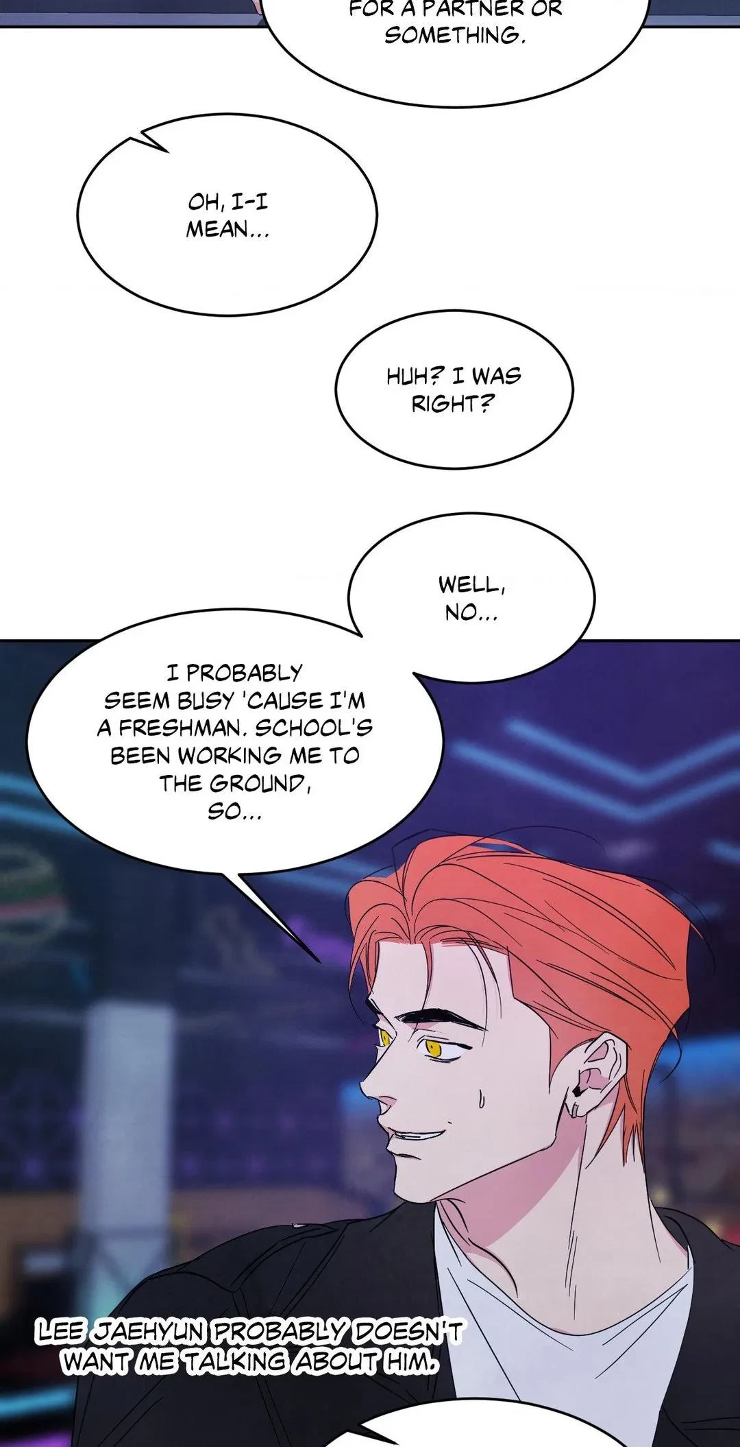 Chapter 85, page 79