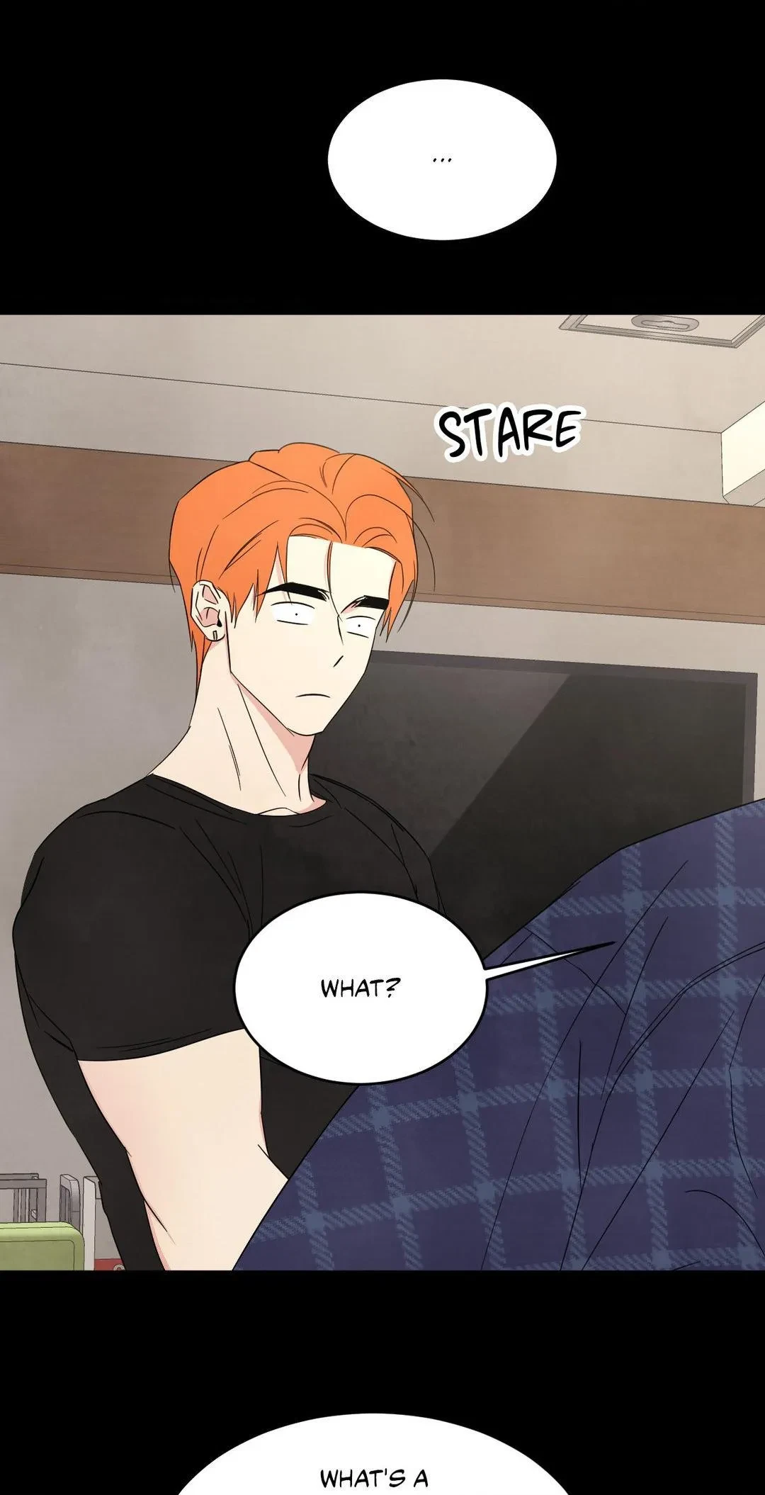Chapter 85, page 8
